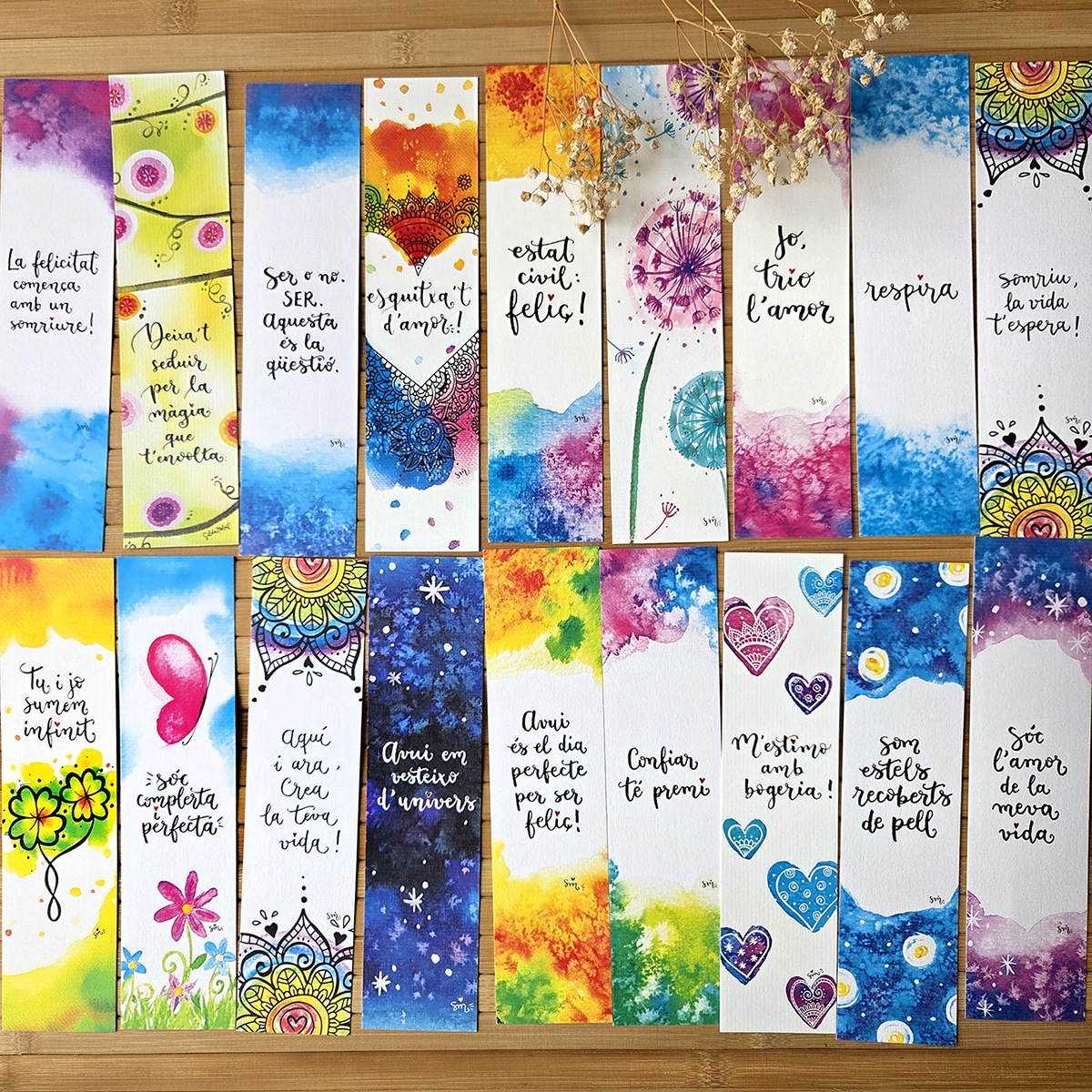 PackPunts_OUTLET_CAT-DESTACADA