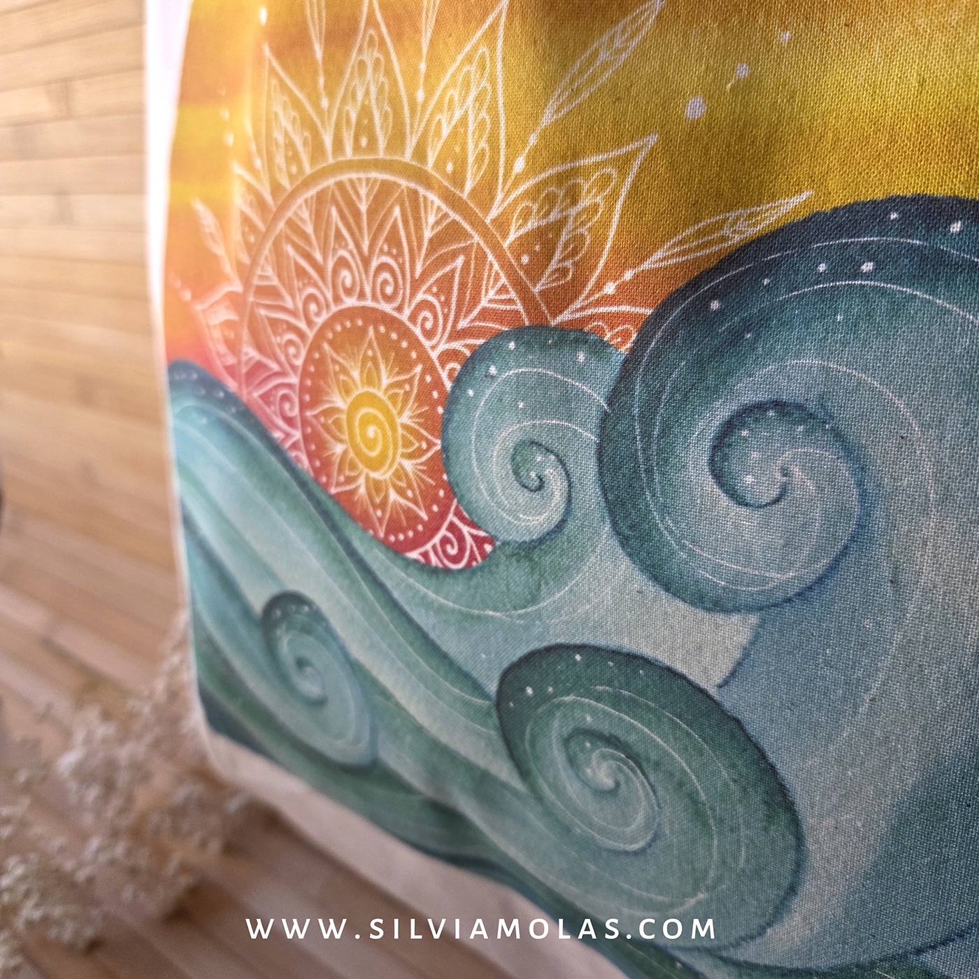 Pack_Colecció_SolOnades_Foto3 Pack colección ”Sol y olas”