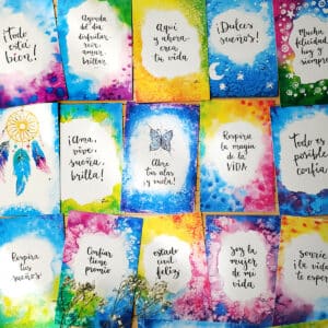 Pack_OUTLET_10x15_CAT_Foto1-DESTACADA