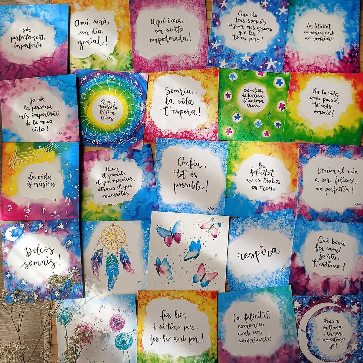 Pack_OUTLET_14x14_CAT_Foto1-DESTACADA