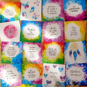 Pack_OUTLET_14x14_CAT_Foto1-DESTACADA