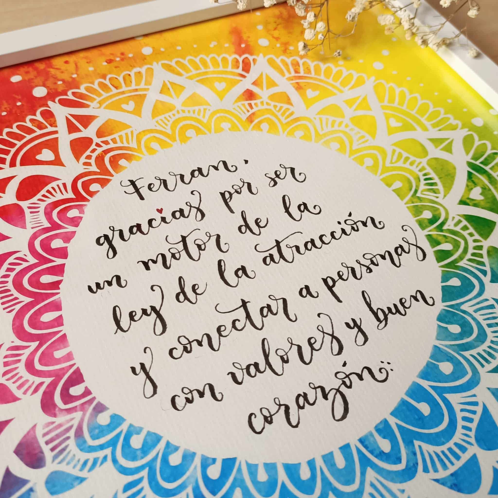 Pers_FondoChispa_Foto3 Làmina personalitzada “Fons Xispa”, 30x30 cm