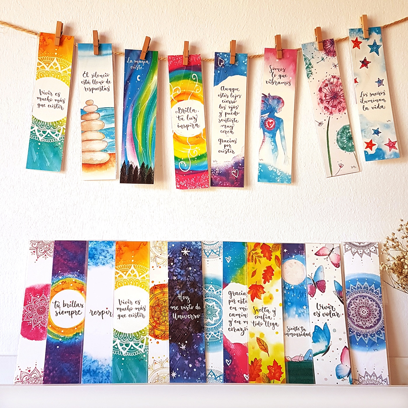 Punts_Generica Categoria_ESP