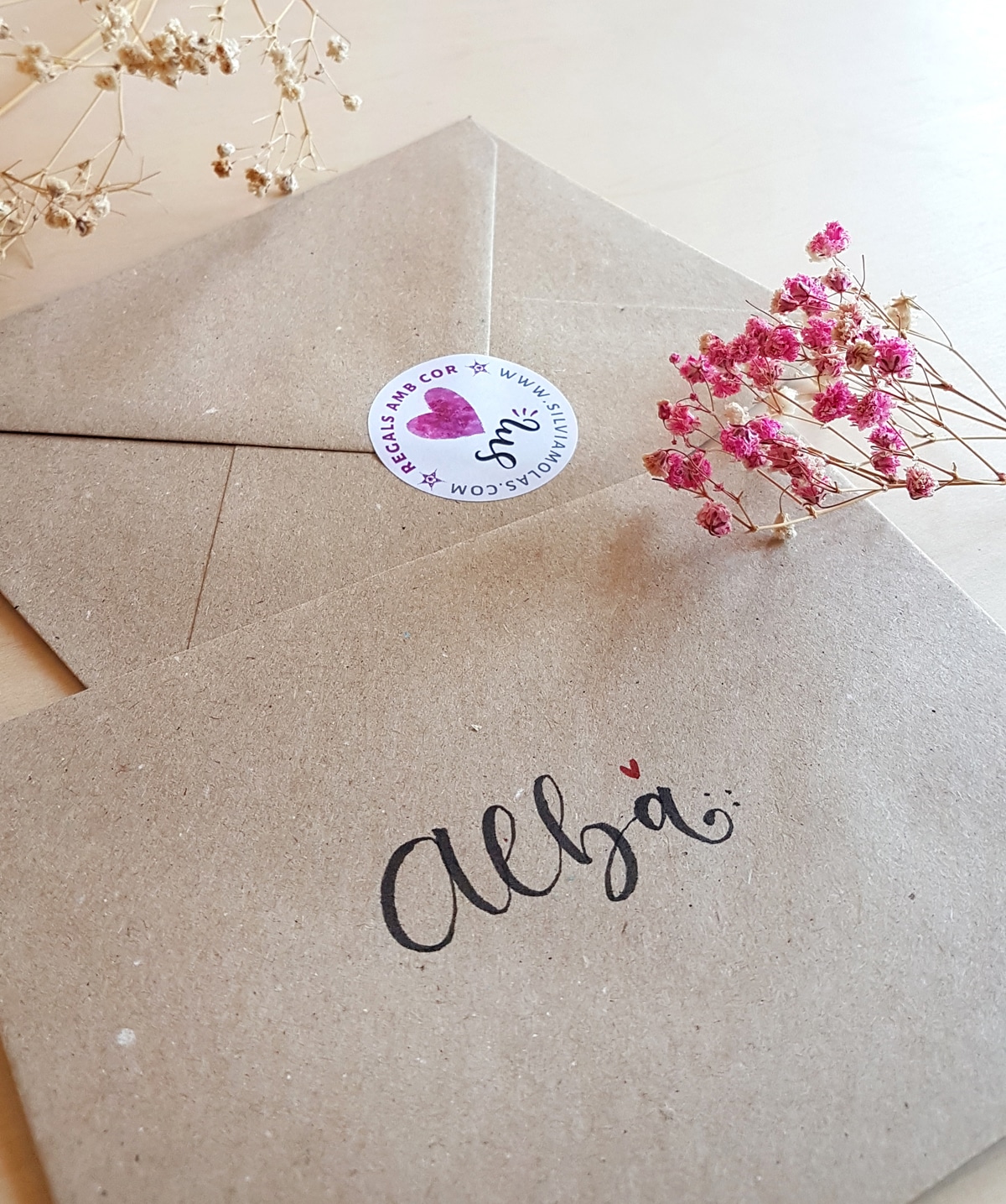 Sobre_10x15_Etiq_CAT_02 Sobre_10x15_Etiq_CAT_02