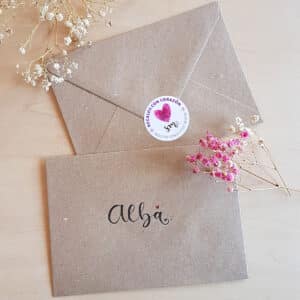 Sobre_10x15_Etiq_CAT_DESTACADA