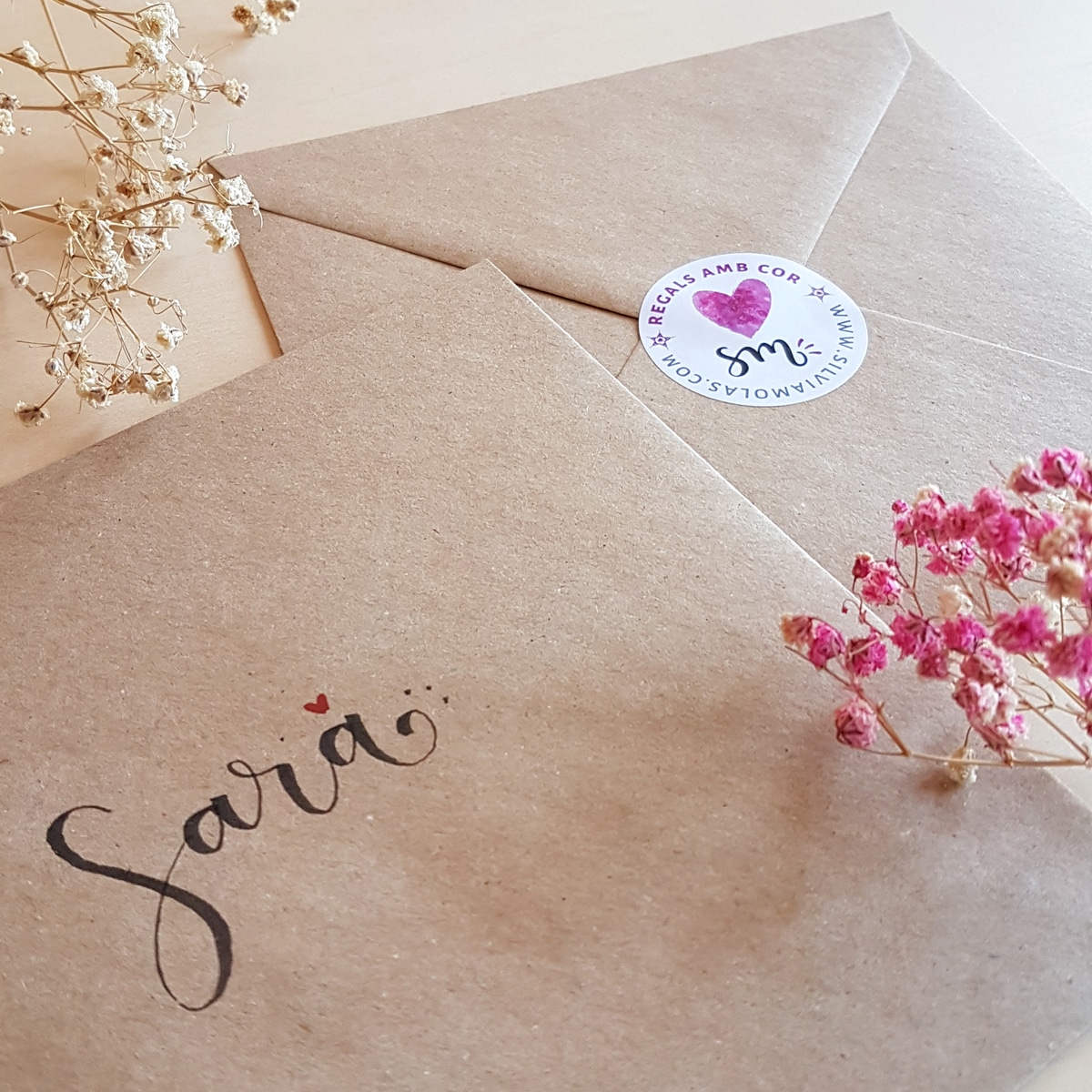 Sobre_14x14_Etiq_CAT_02 Sobre 14x14