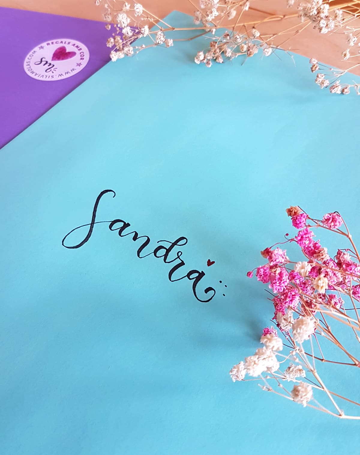 Sobre_A4_Etiq_CAT_02-TRADUIDA Sobre_A4_Etiq_CAT_02-TRADUIDA