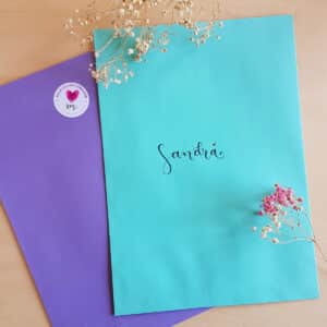 Sobre_A4_Etiq_CAT_DESTACADA