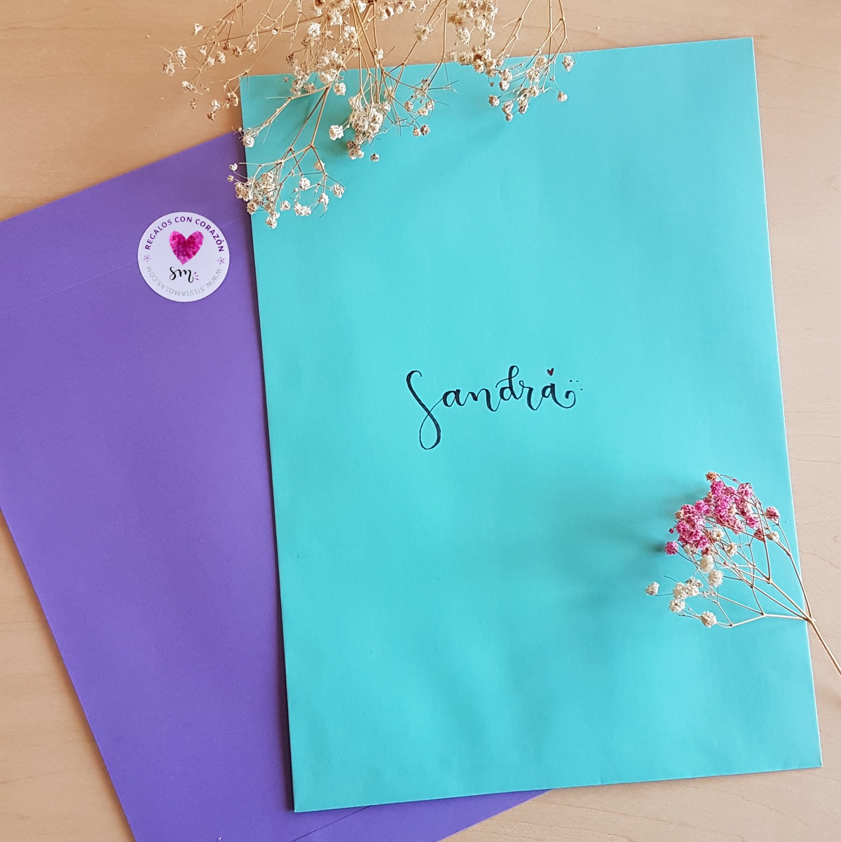 Sobre_A4_Etiq_CAT_DESTACADA