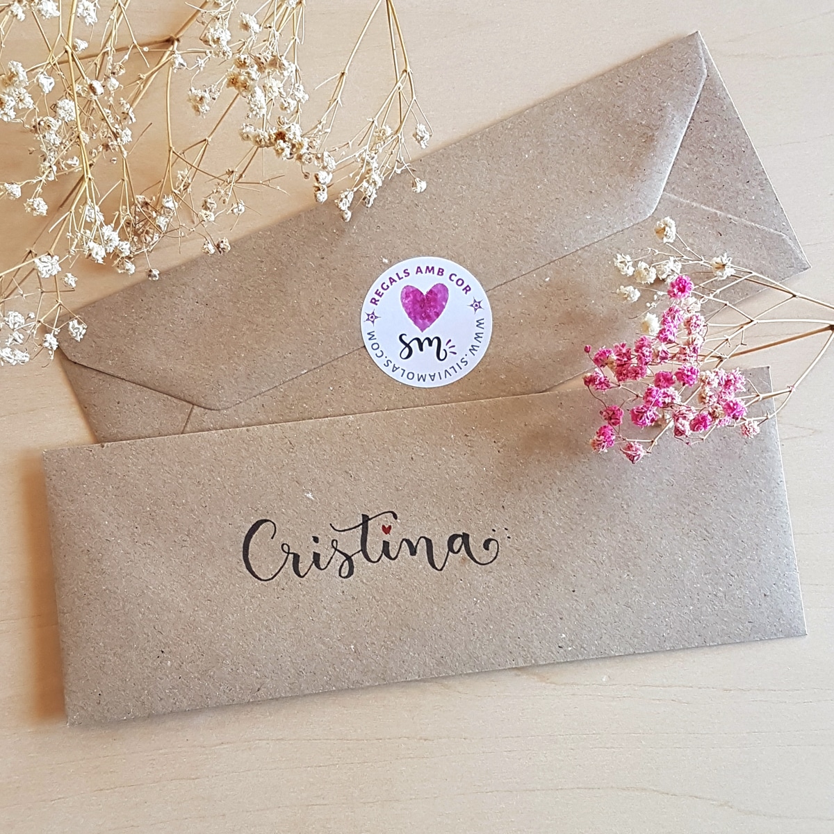 Sobre_Punt_Etiq_CAT_DESTACADA