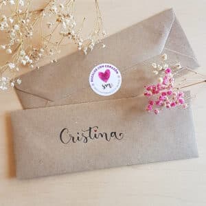 Sobre_Punt_Etiq_CAT_DESTACADA