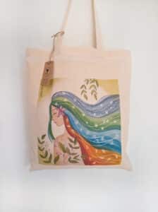 Bossa Noia Estacions