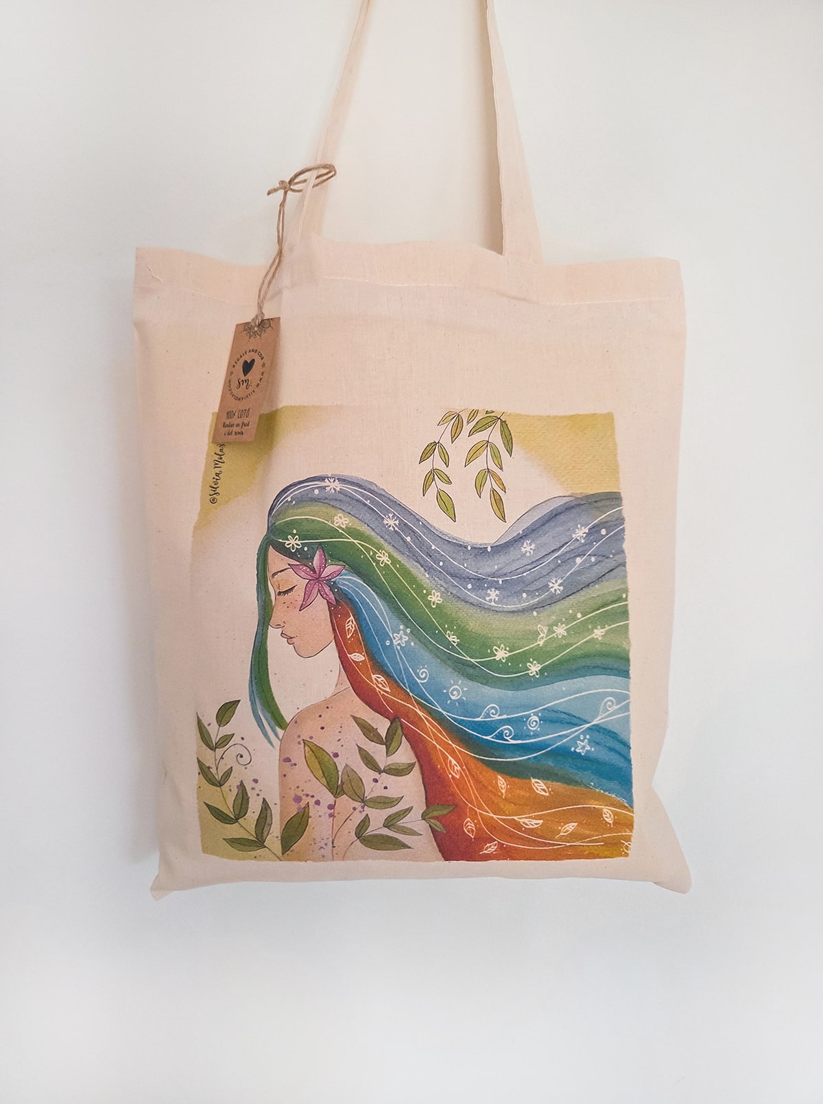 Bossa Noia Estacions