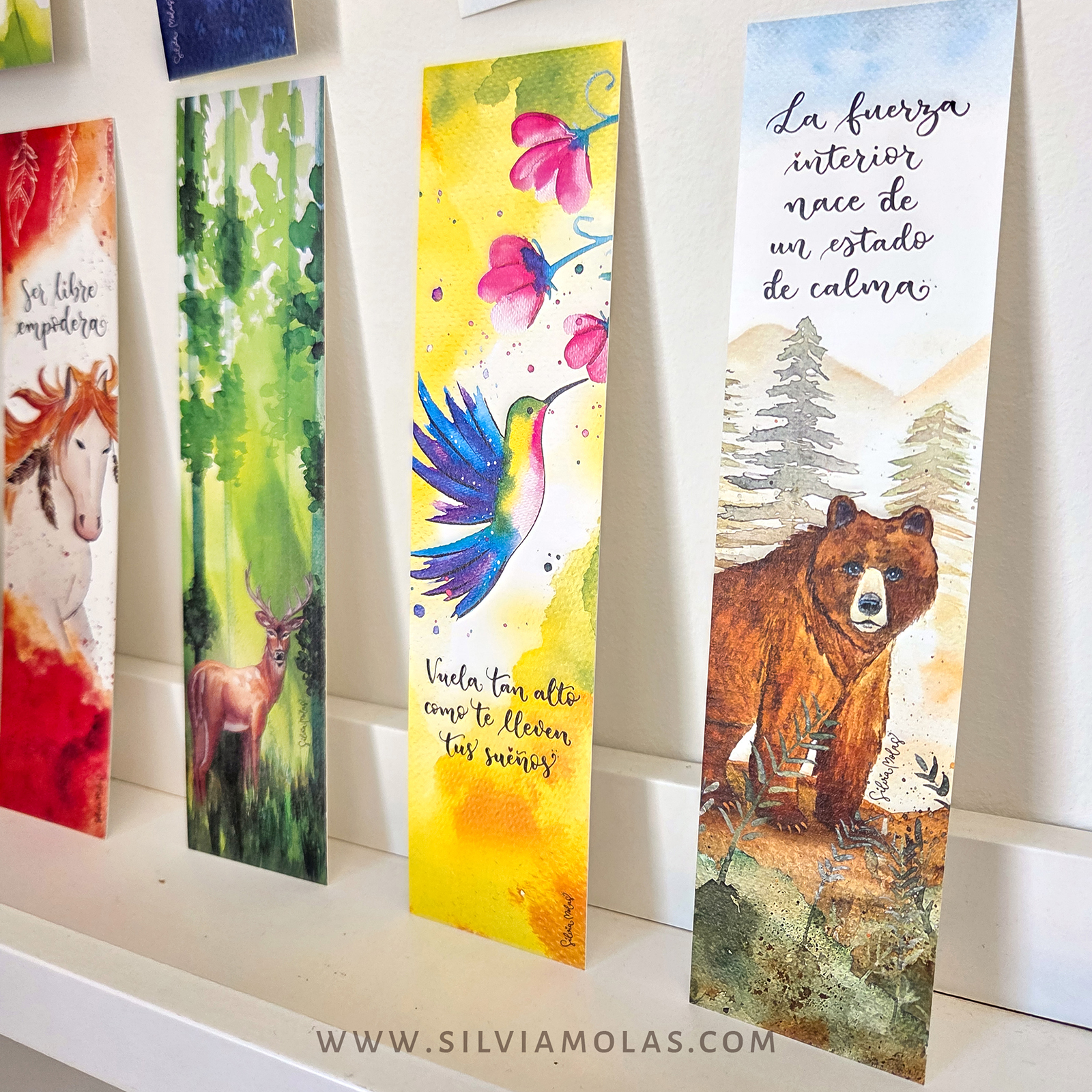 PackPunts26_Animals_CAT_02