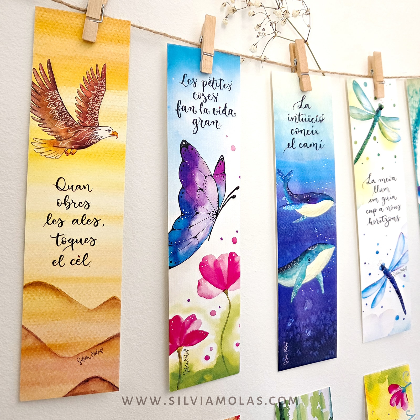 PackPunts26_Animals_CAT_04