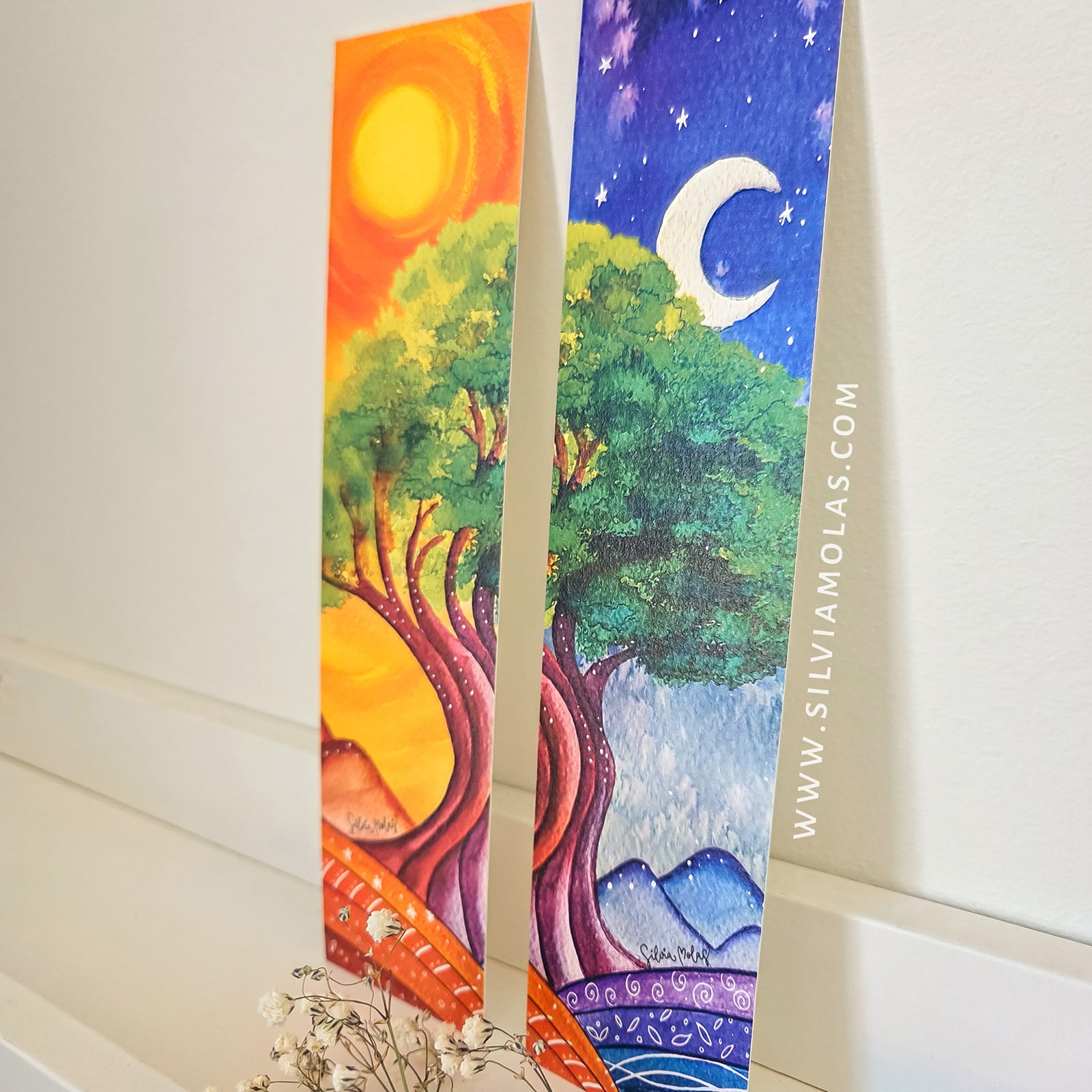 PackPunts26_Bipack_CATESP_02