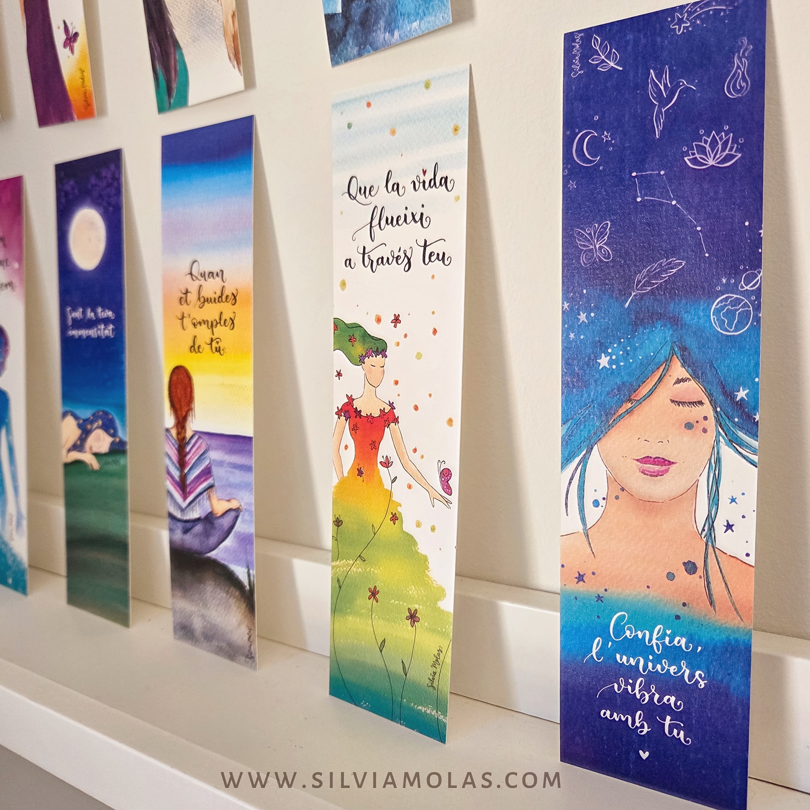 PackPunts26_Dona_CAT_02