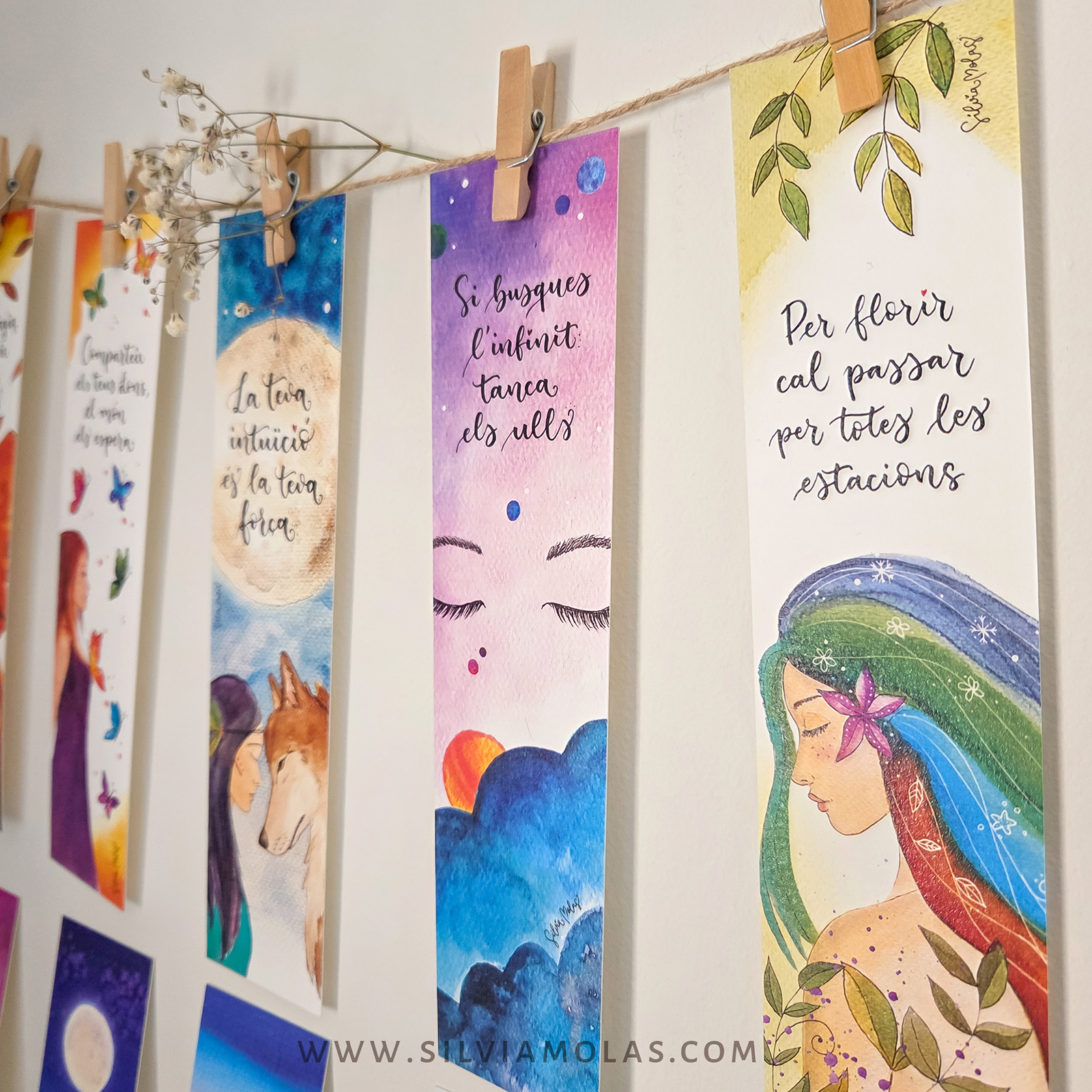 PackPunts26_Dona_CAT_03