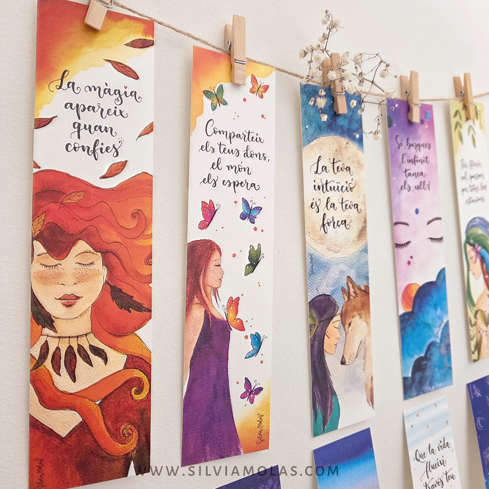 PackPunts26_Dona_CAT_04