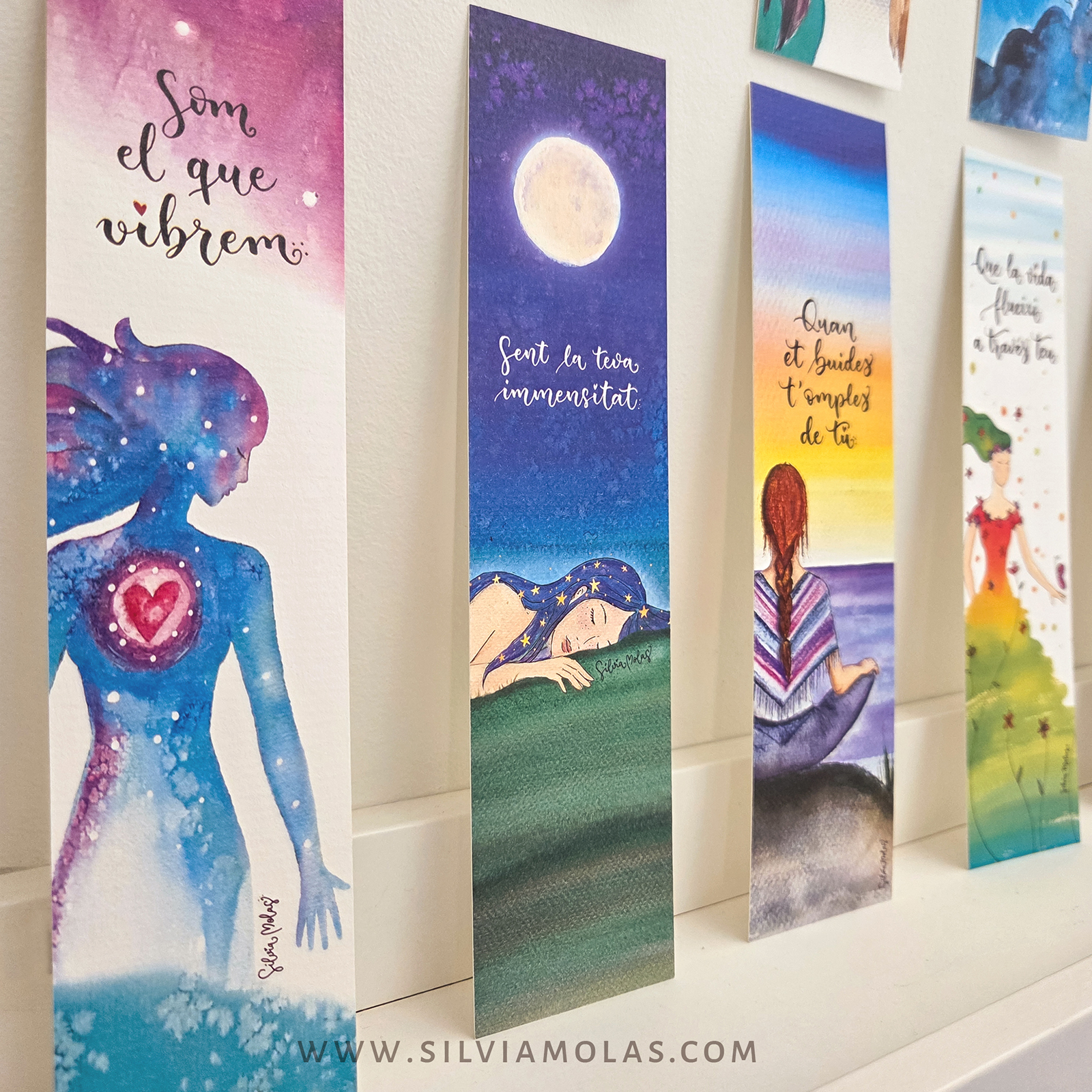 PackPunts26_Dona_CAT_05