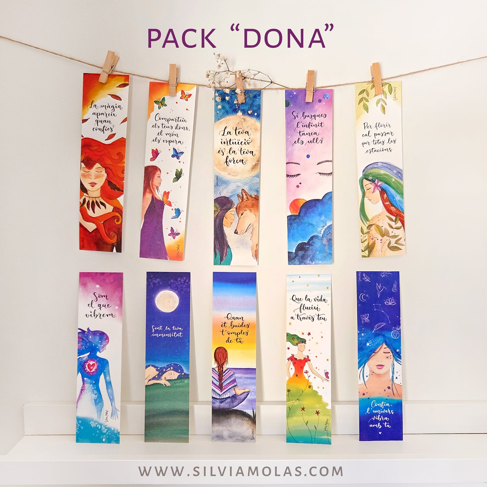 PackPunts26_Dona_CAT_destacada