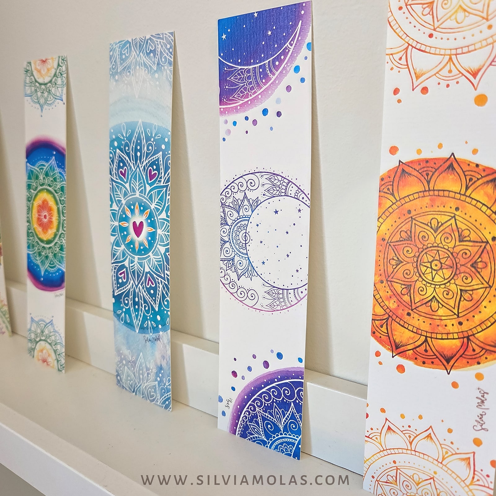 PackPunts26_Mandales_02