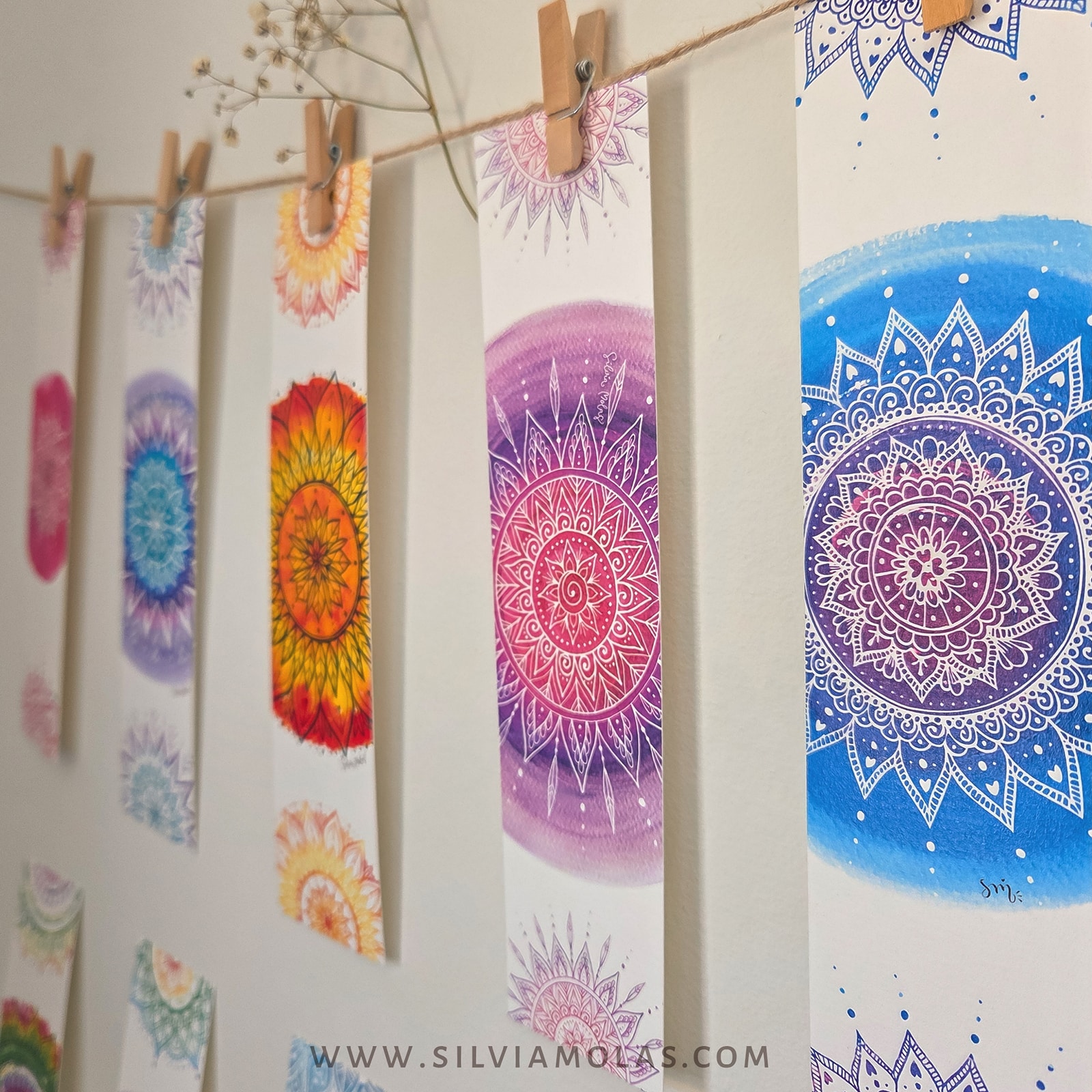 PackPunts26_Mandales_03