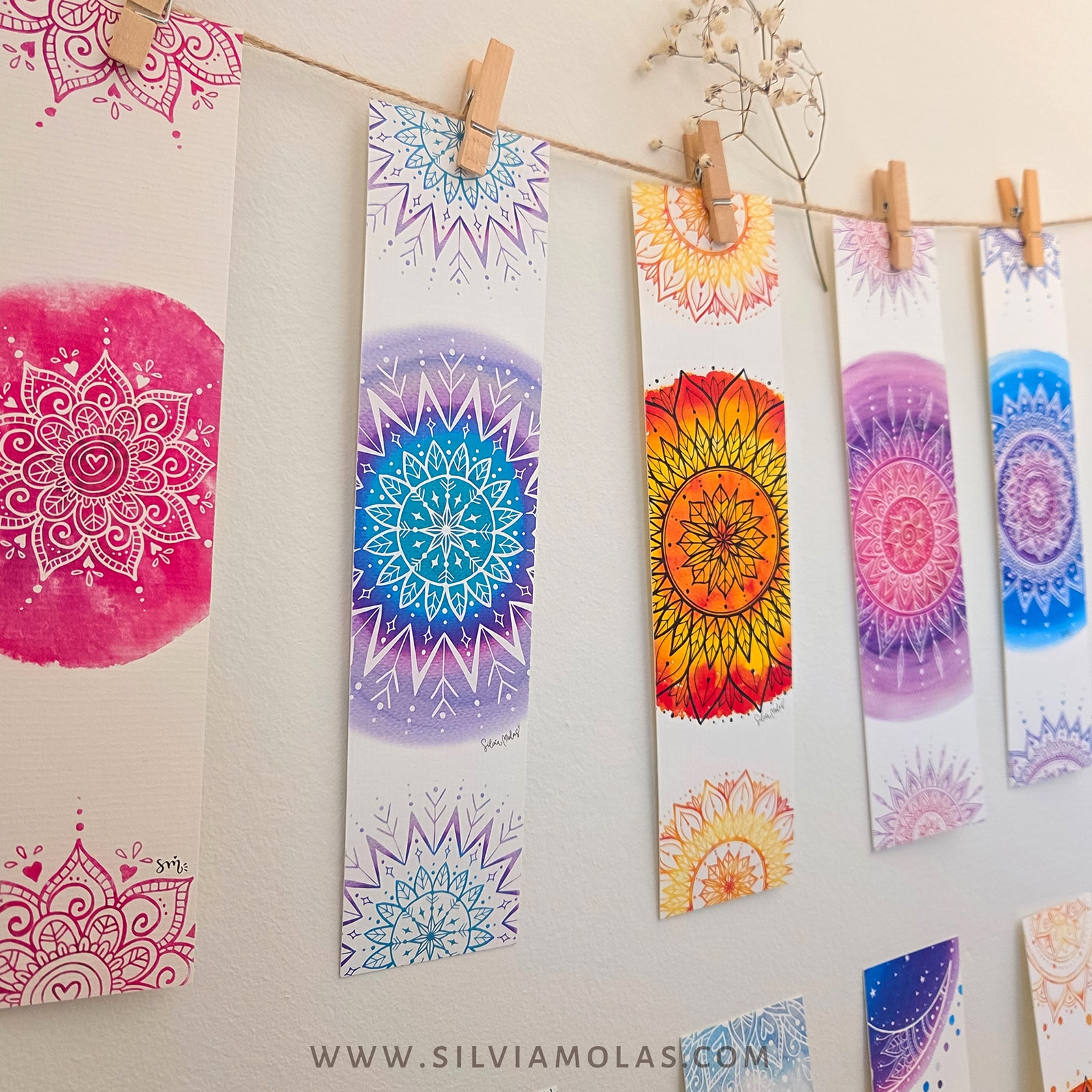 PackPunts26_Mandales_04