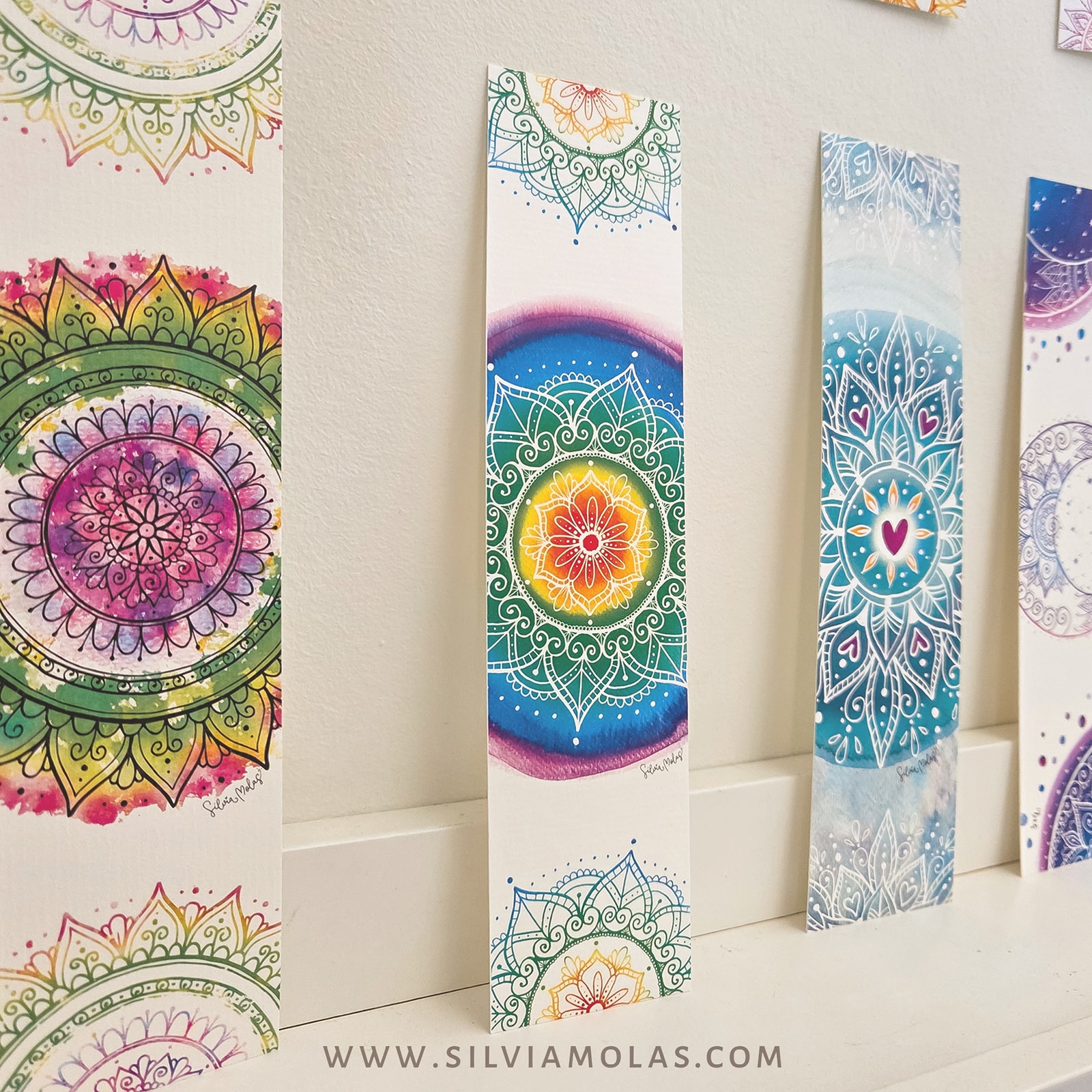 PackPunts26_Mandales_05