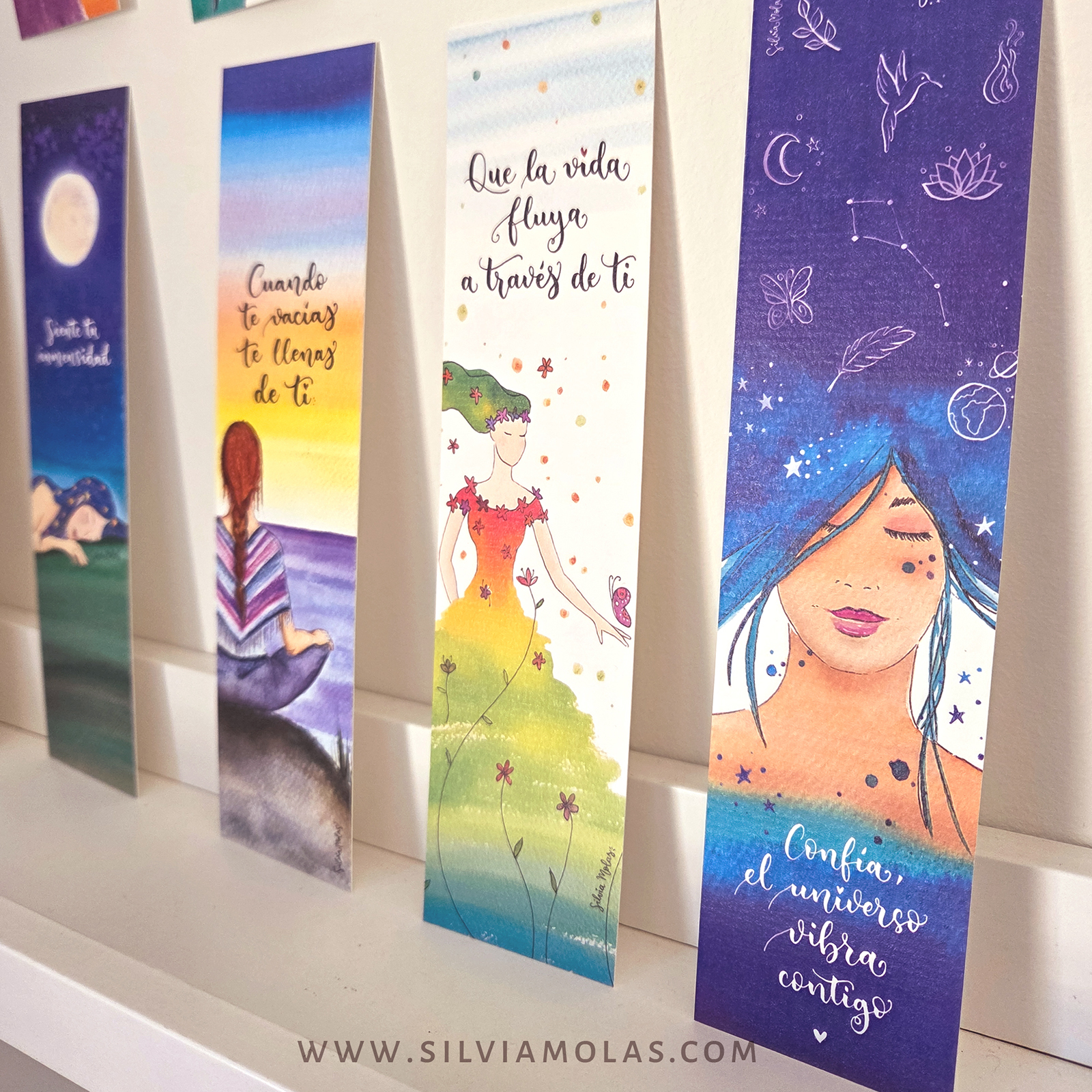 PackPunts26_Dona_CAT_02