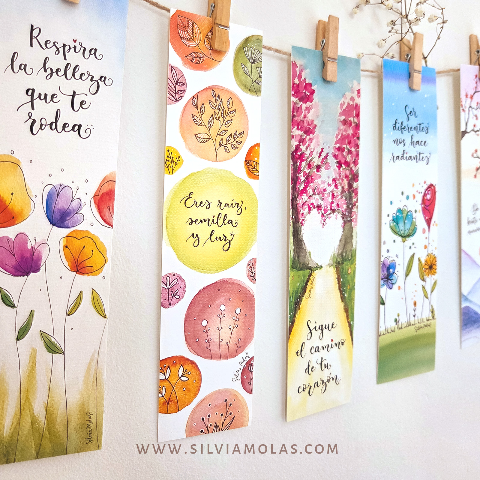 PackPunts26_Primavera_CAT_03ok