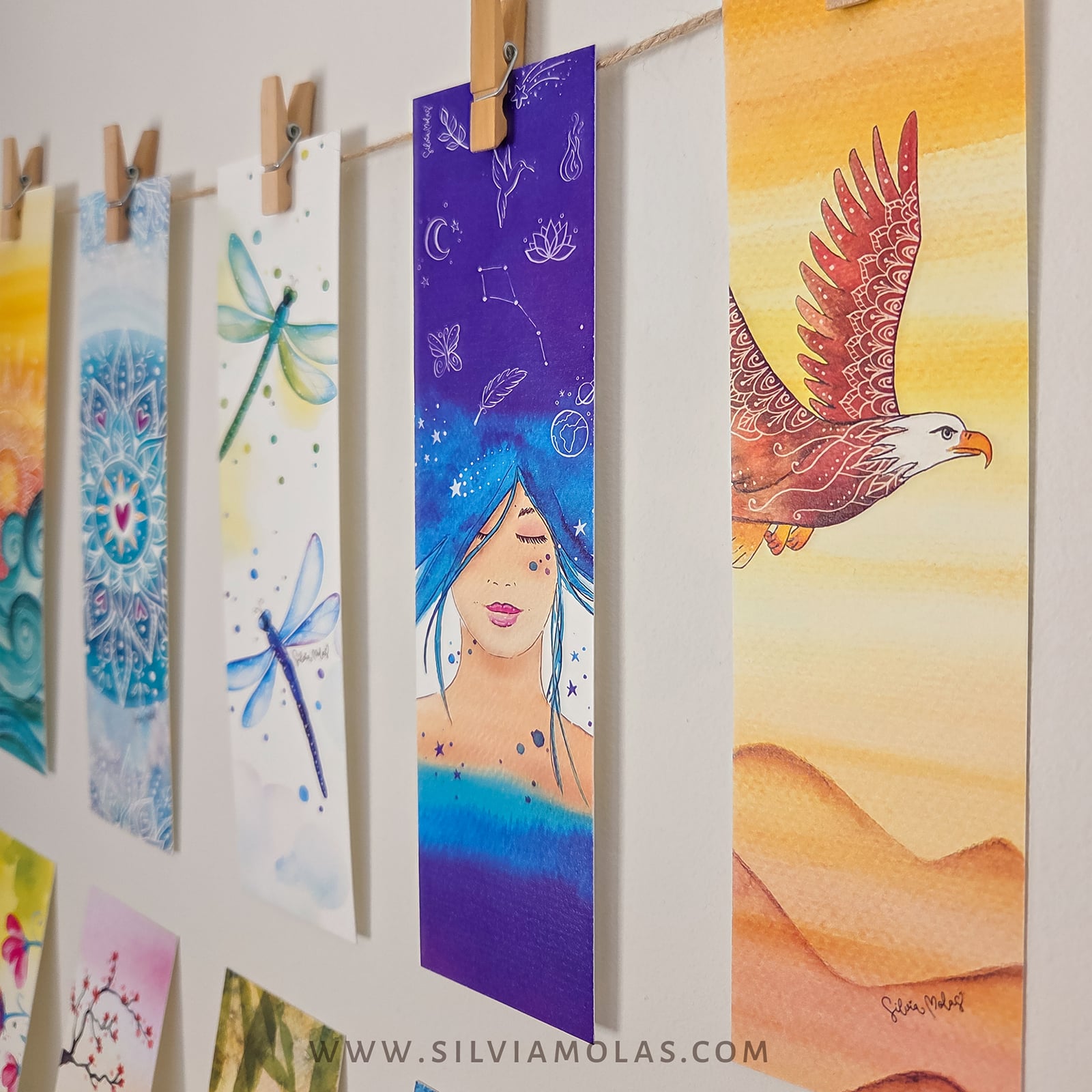 PackPunts26_S_Text_02