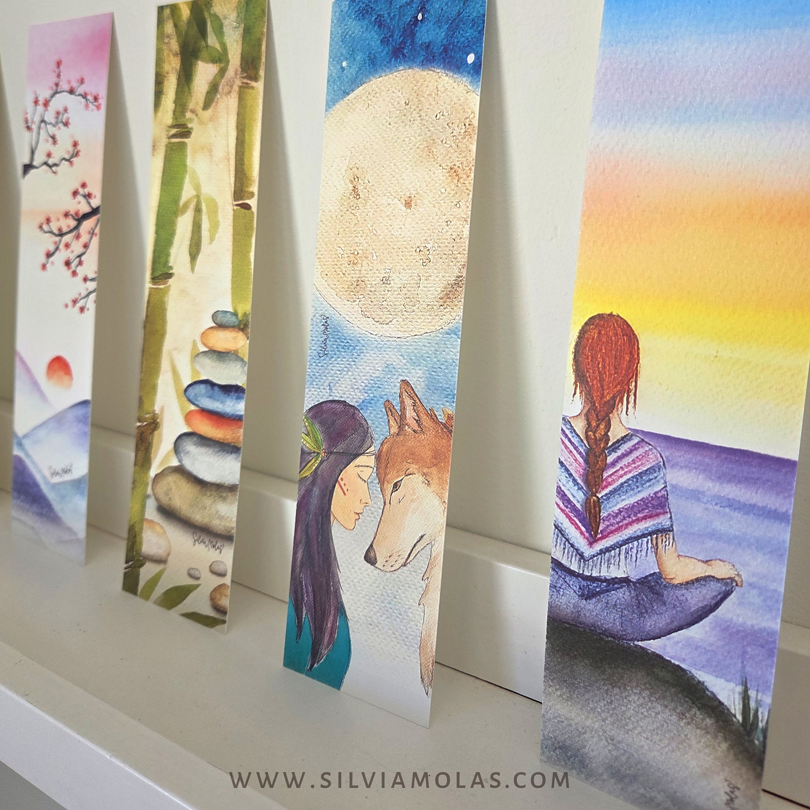 PackPunts26_S_Text_03