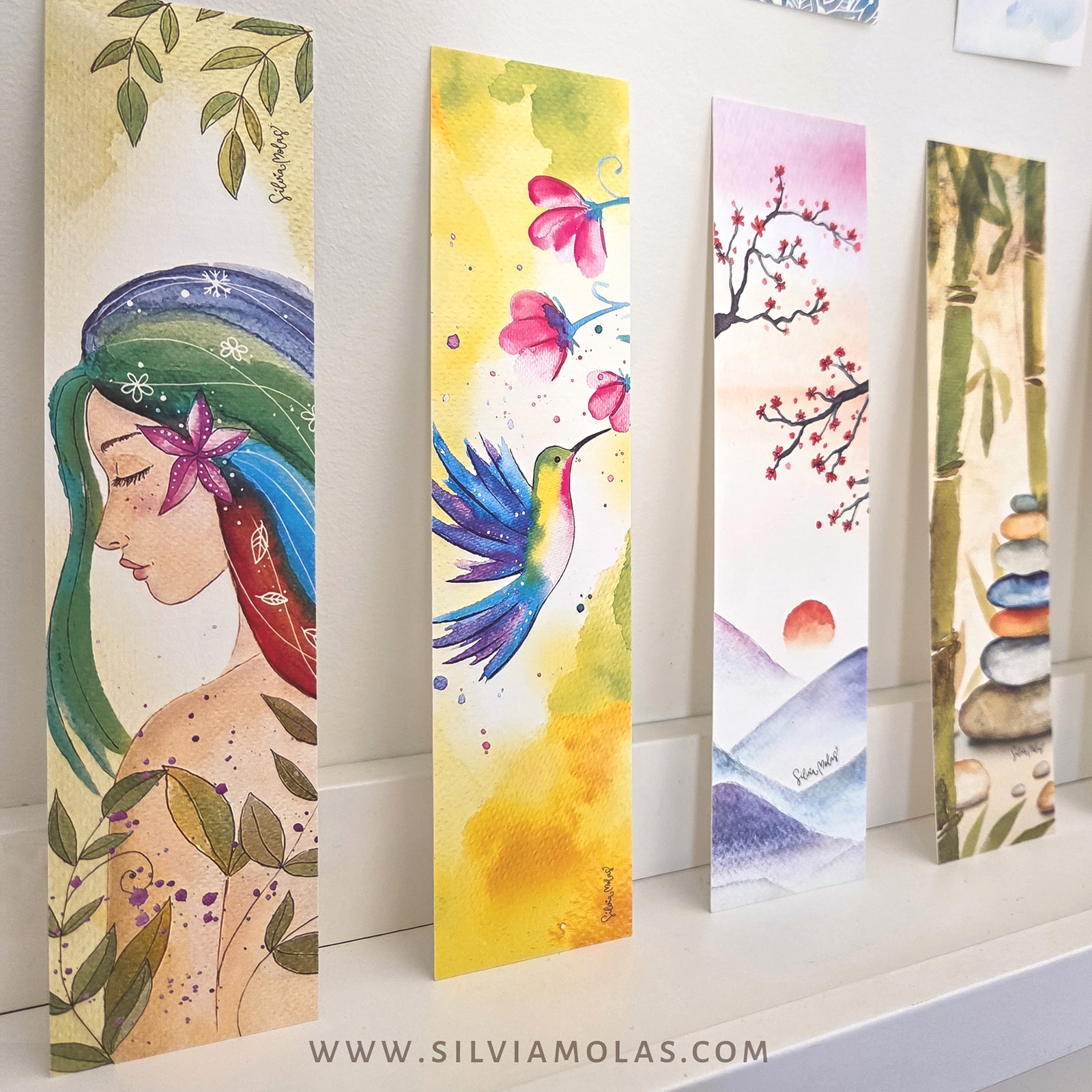 PackPunts26_S_Text_04