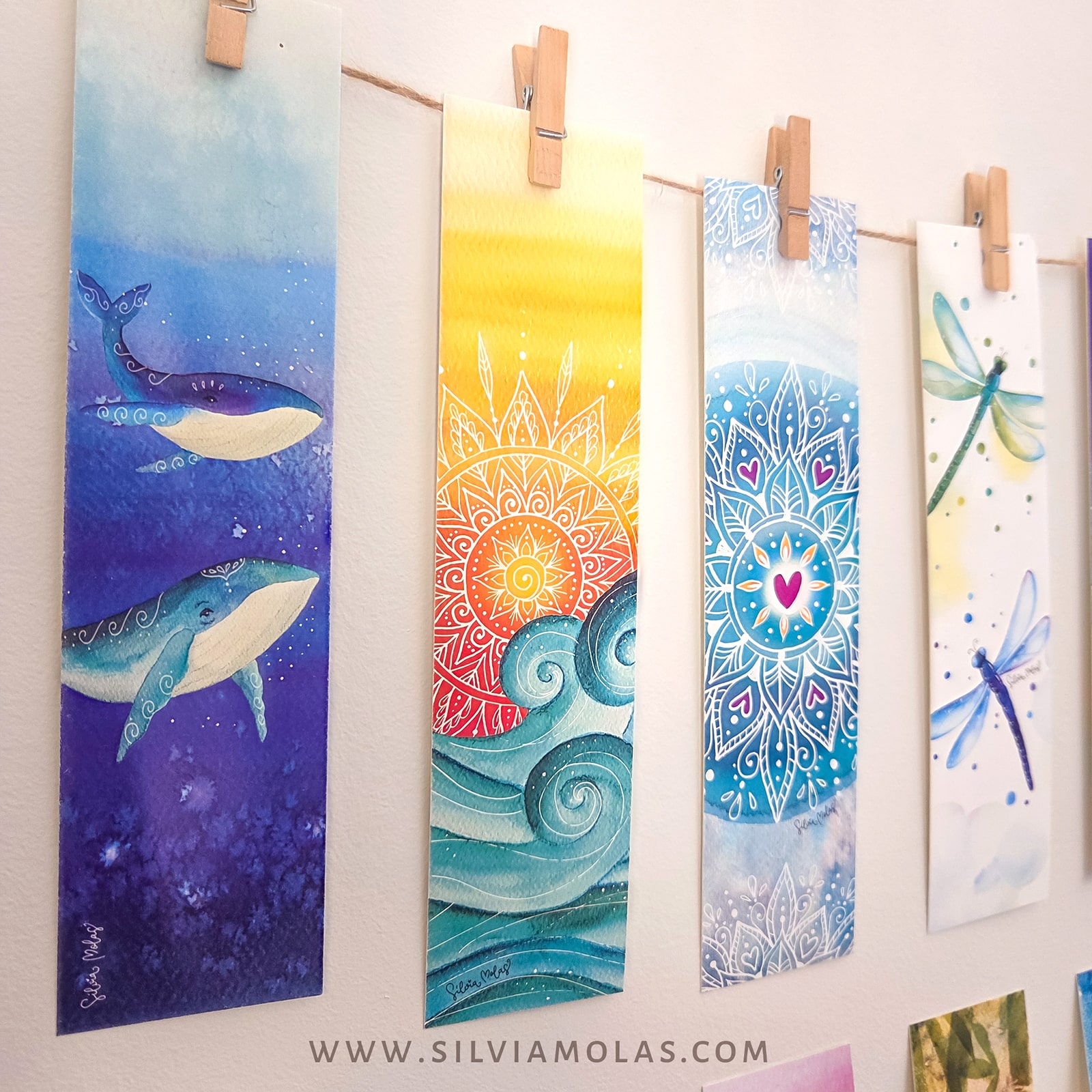 PackPunts26_S_Text_05