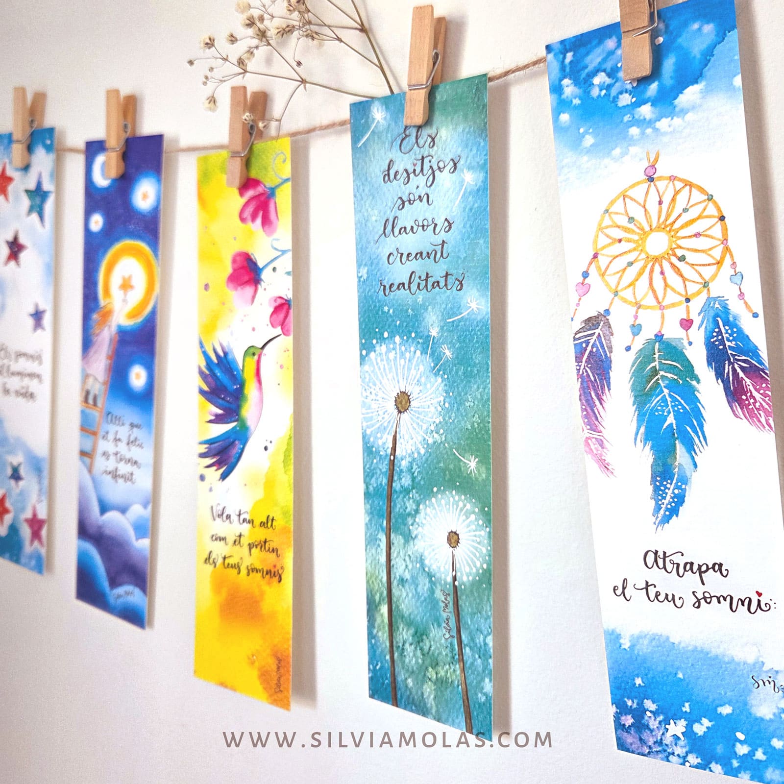 PackPunts26_Somnis_CAT_02