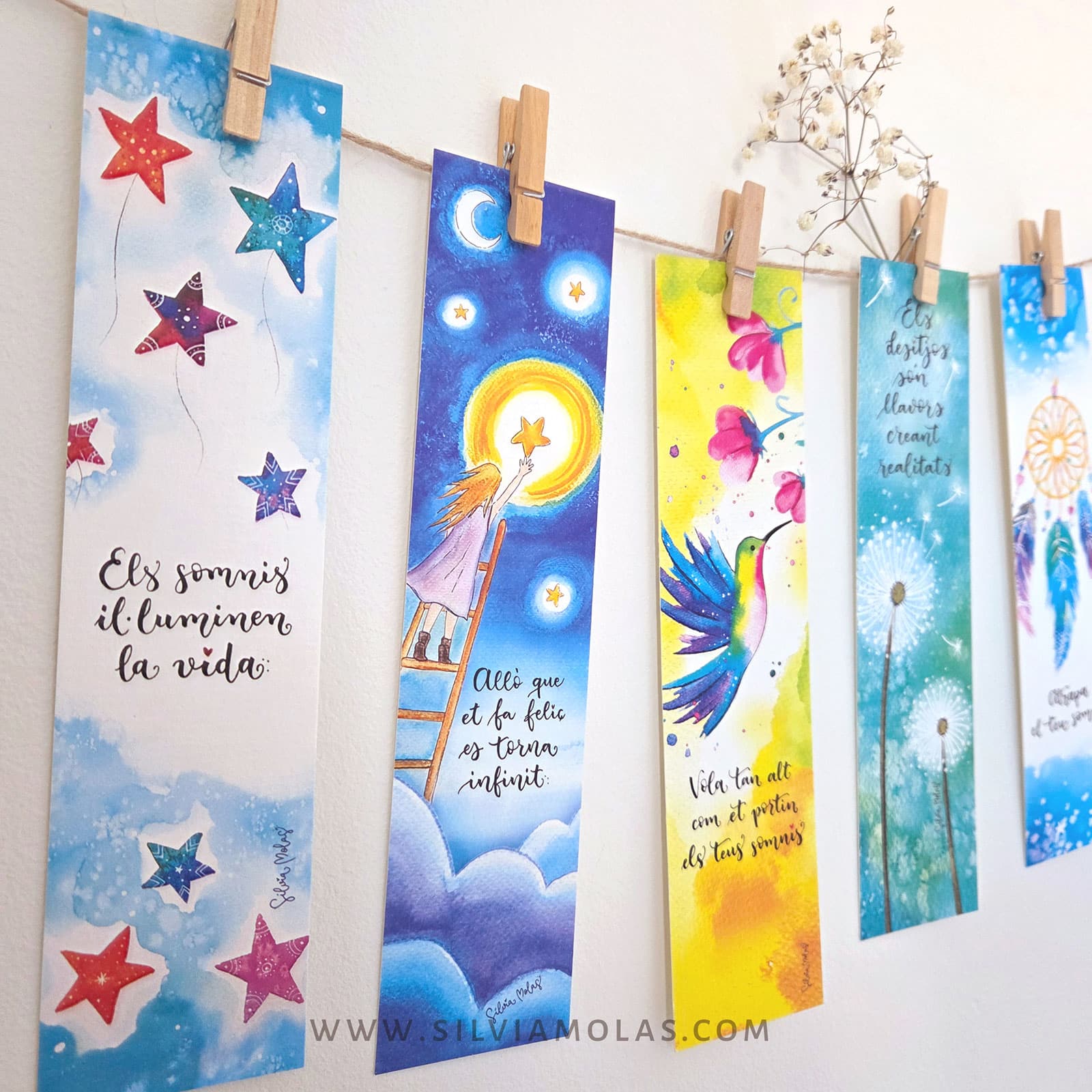 PackPunts26_Somnis_CAT_03