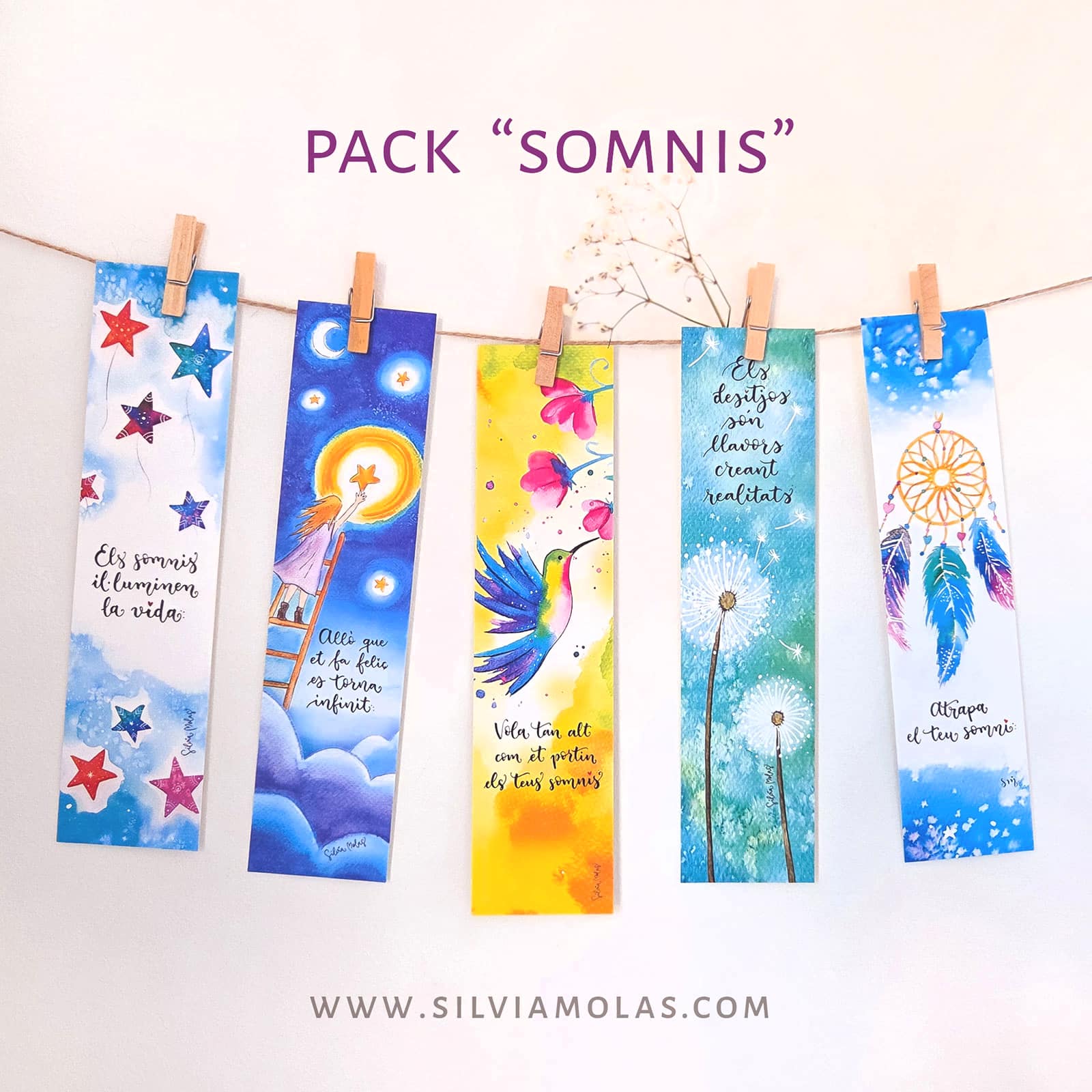 PackPunts26_Somnis_CAT_destacada