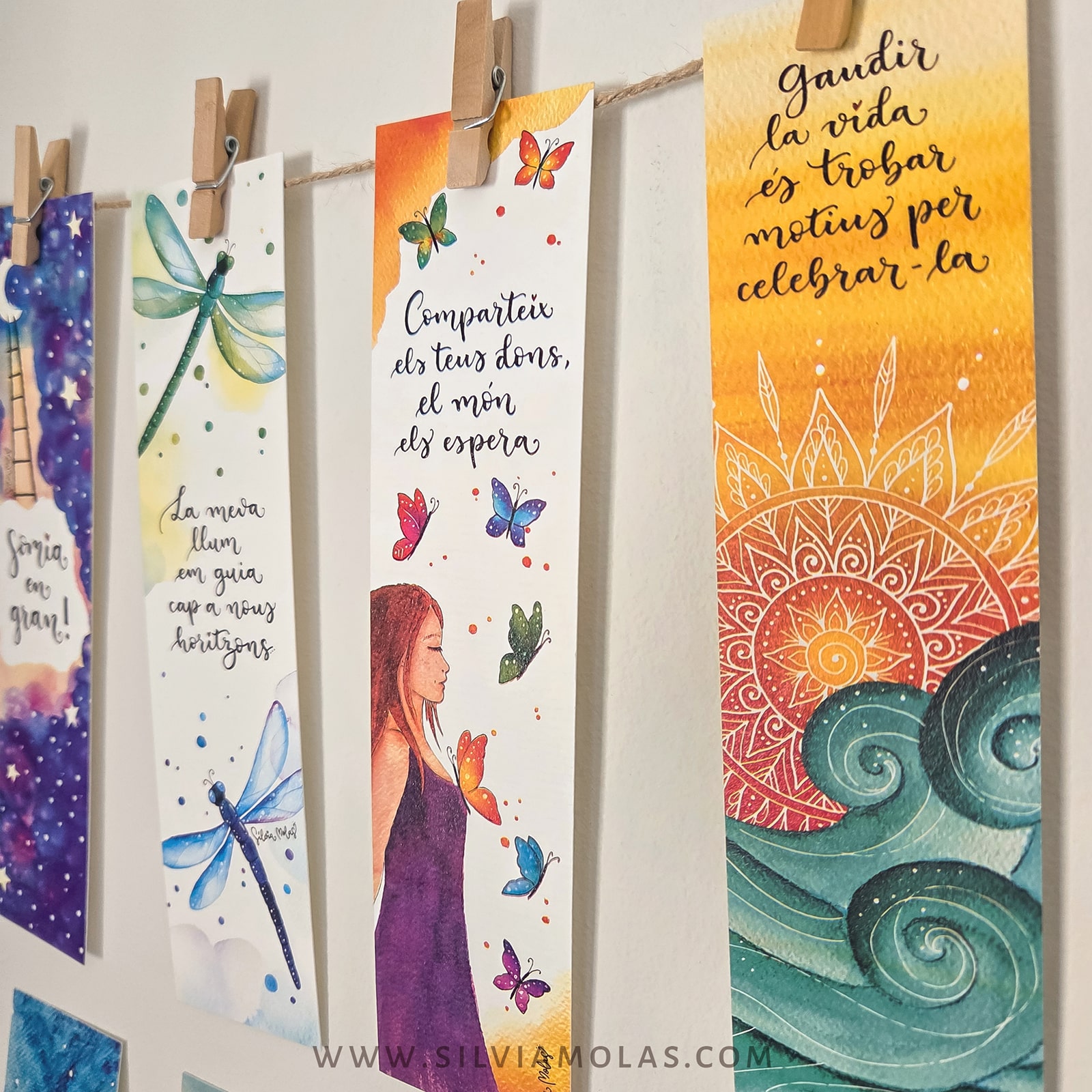 Pack Punts Top 10 Pack Punts Top 10