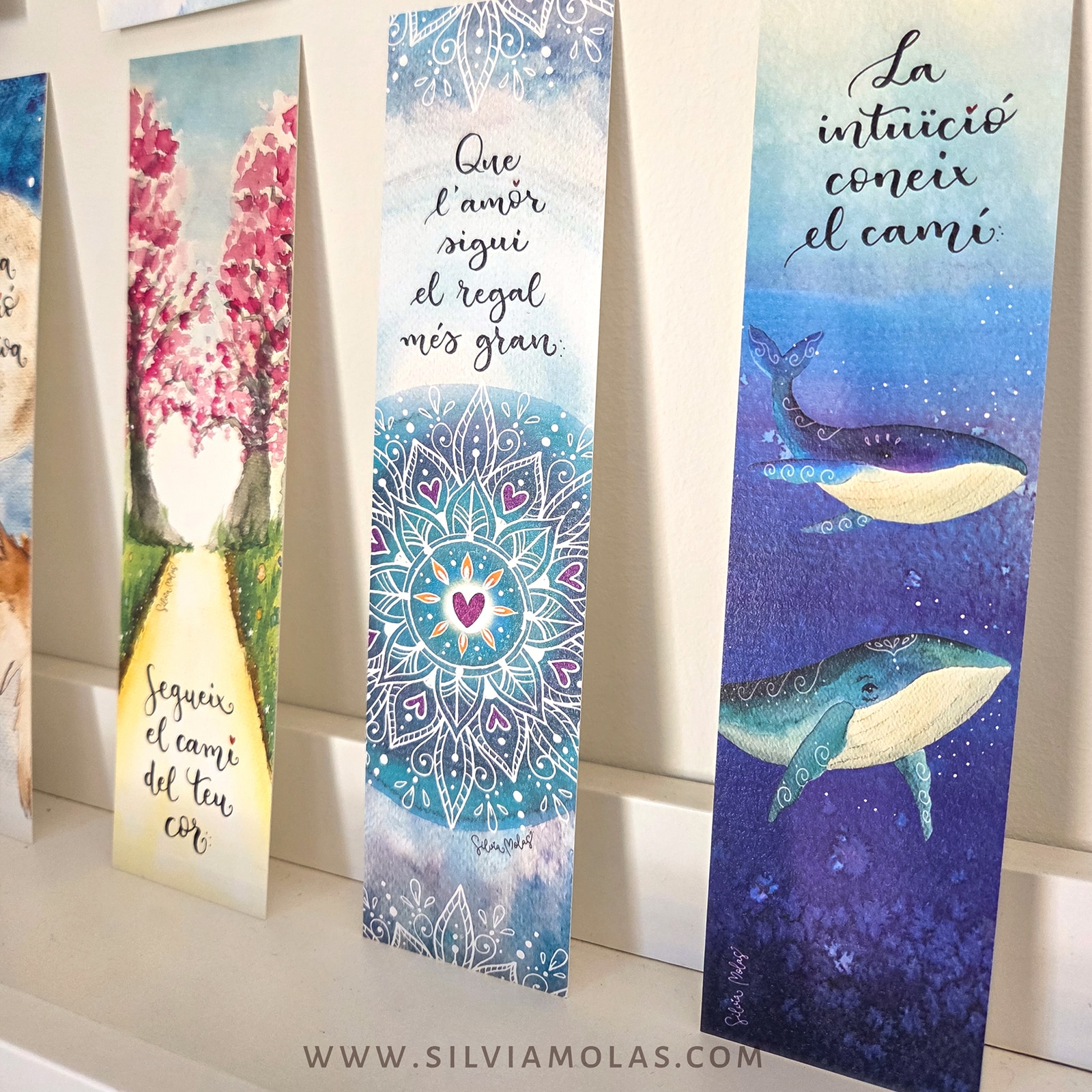 Pack Punts Top 10 Pack Punts Top 10