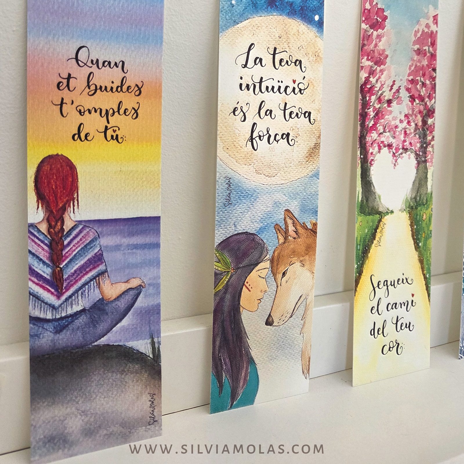 Pack Punts Top 10 Pack Punts Top 10