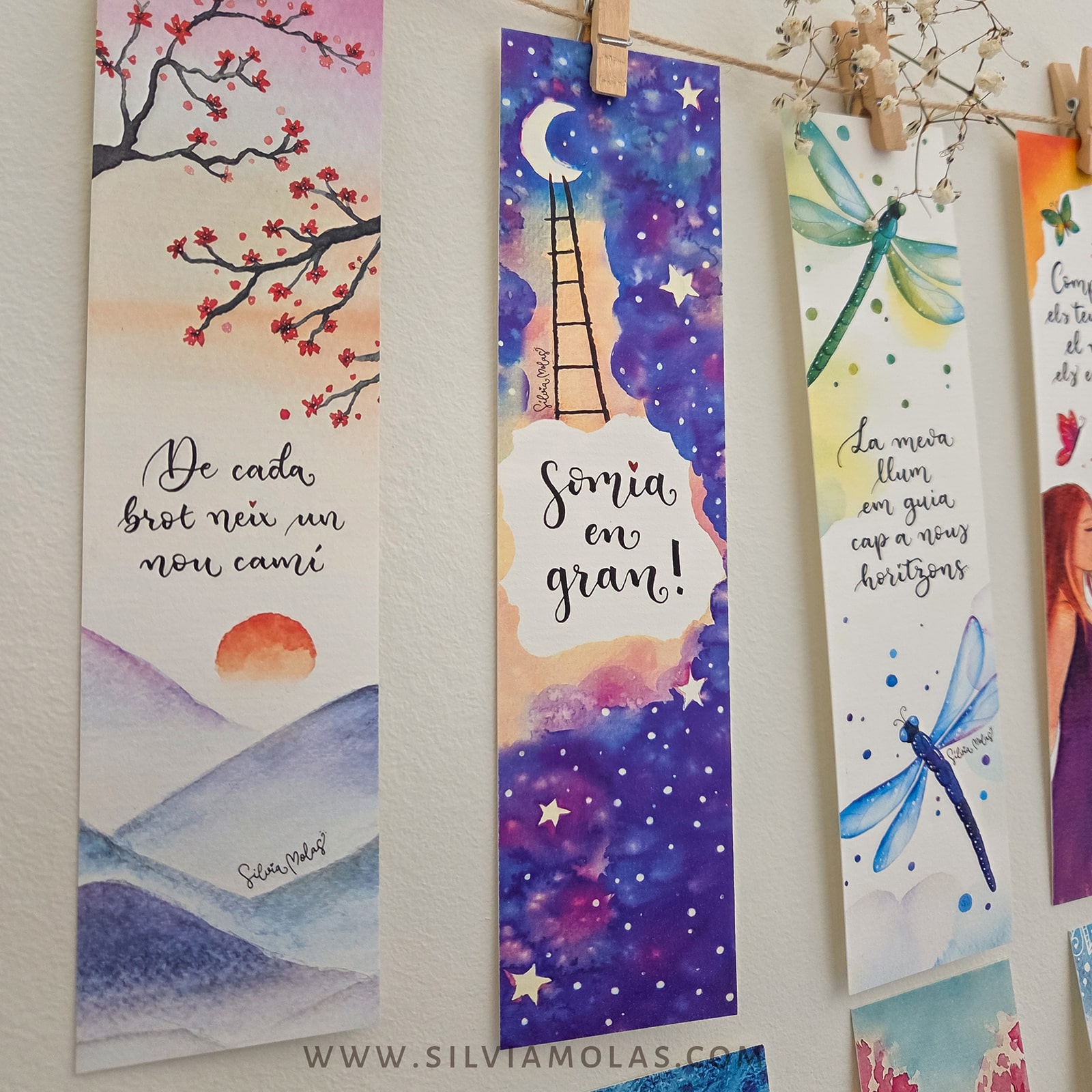 Pack Punts Top 10 Pack Punts Top 10