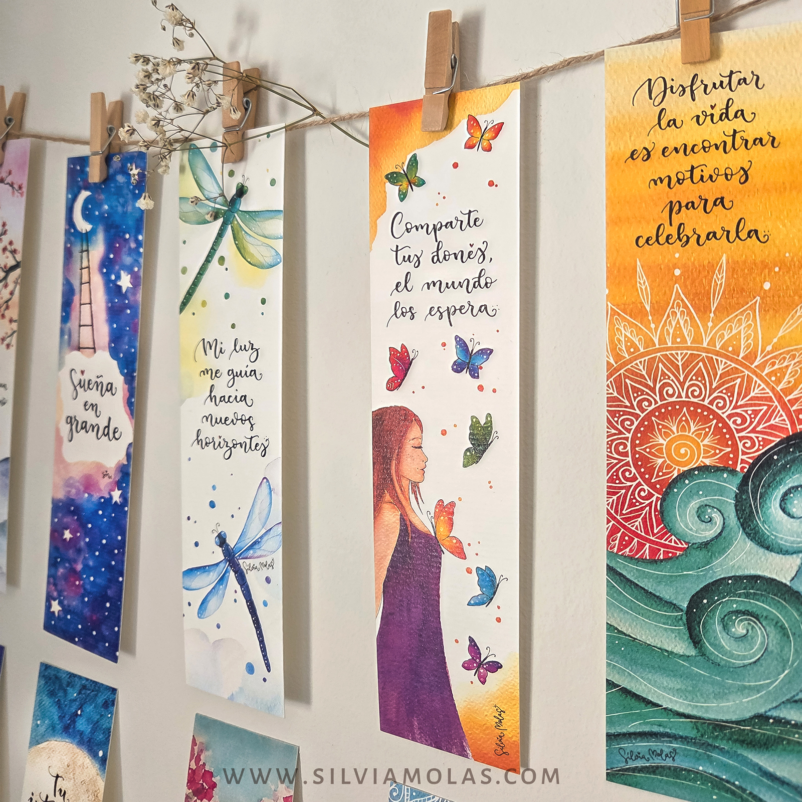 PackPunts26_Top10_CAT_02 Pack Punts Top 10