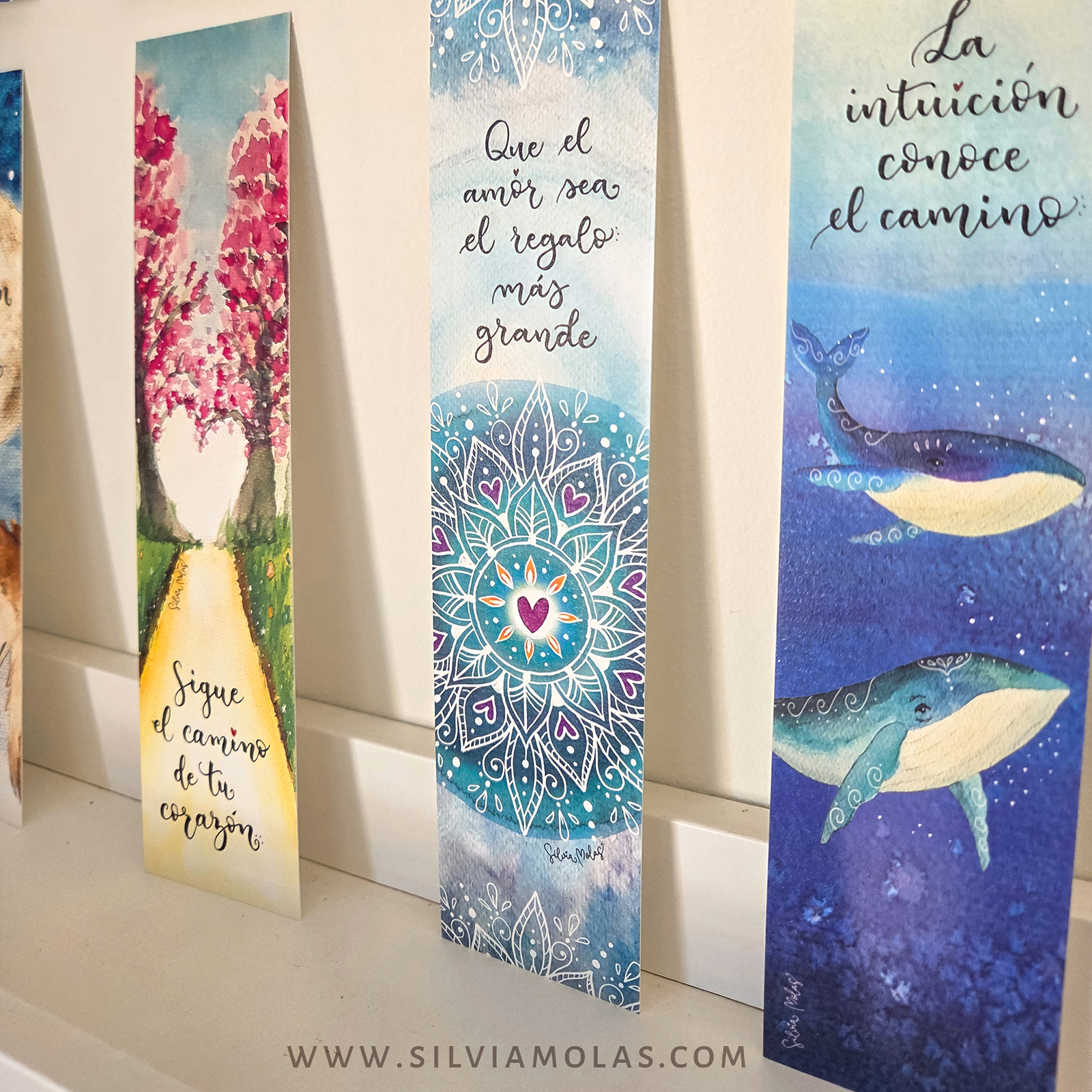 PackPunts26_Top10_CAT_03 Pack Punts Top 10