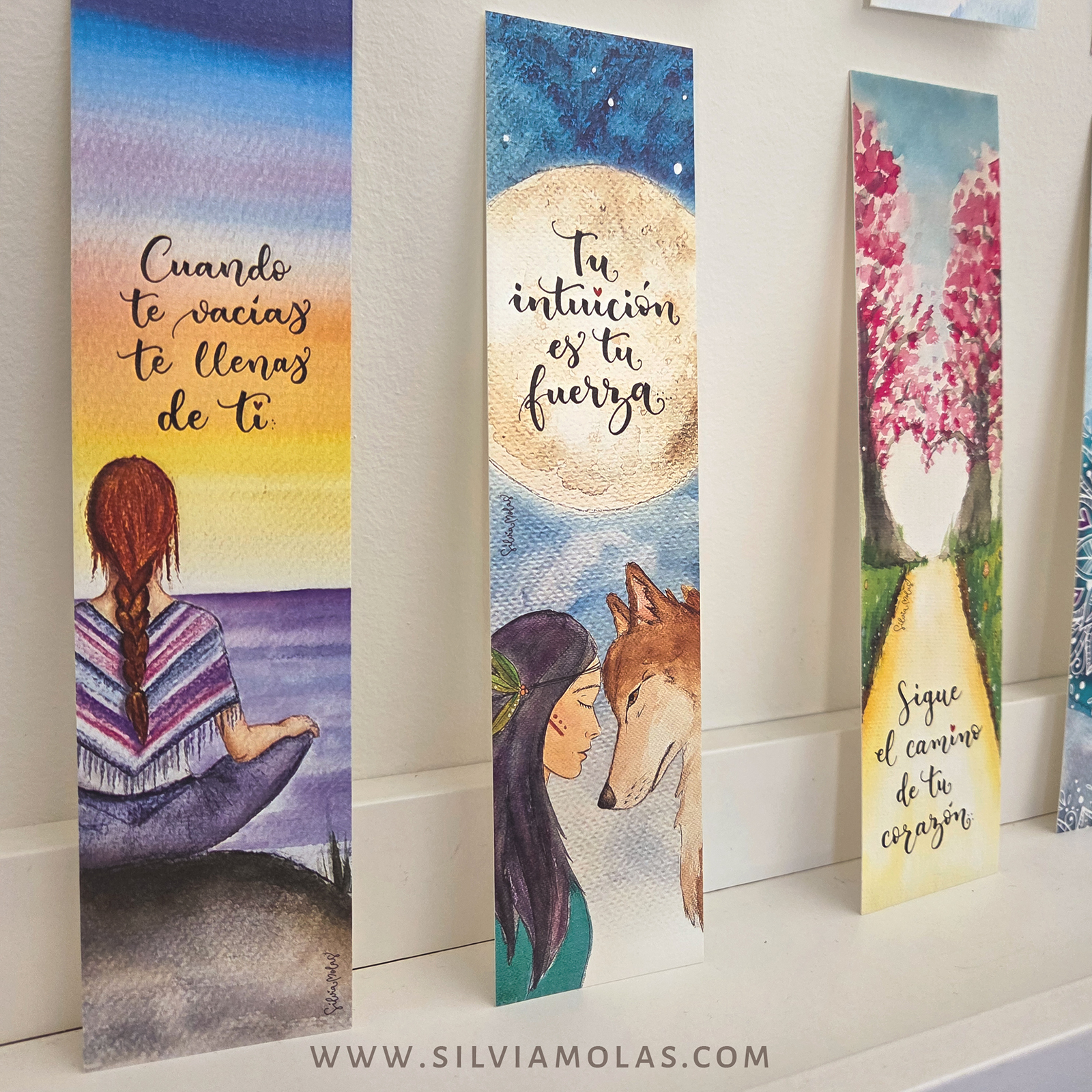 PackPunts26_Top10_CAT_04 Pack Punts Top 10