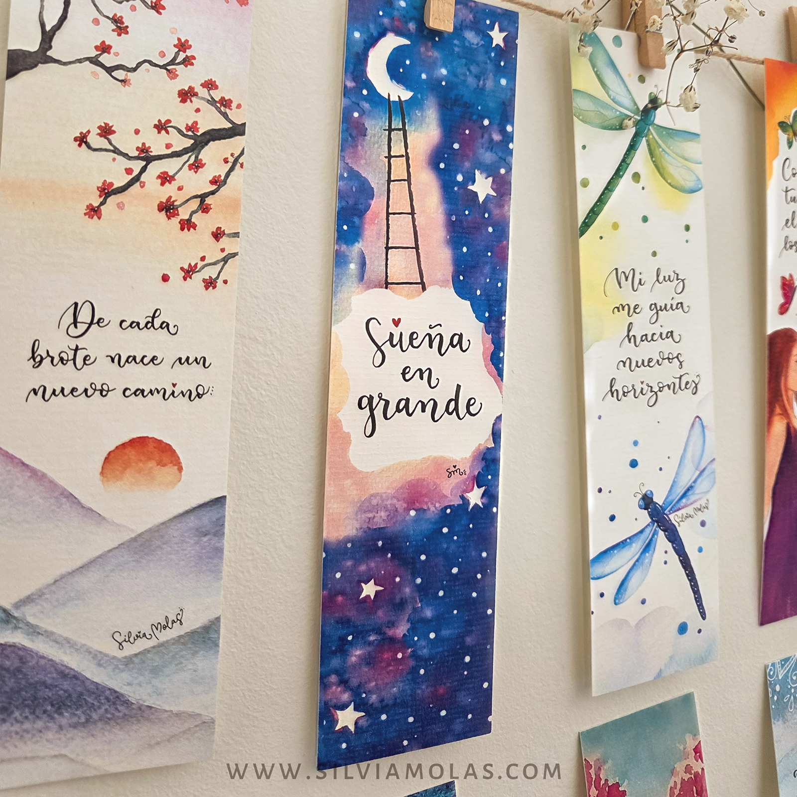 PackPunts26_Top10_CAT_05 Pack Punts Top 10