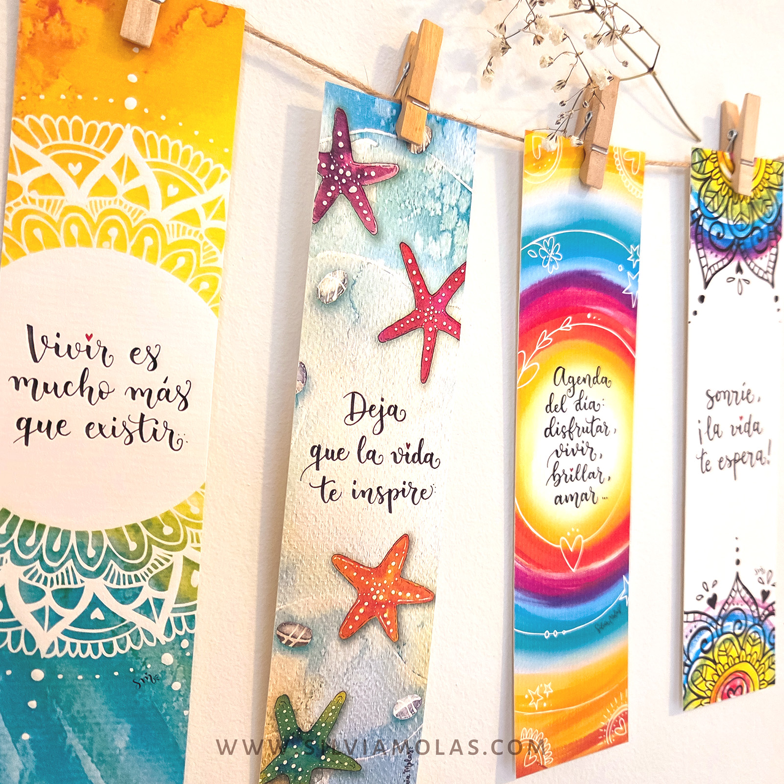 PackPunts26_Vida_CAT_03