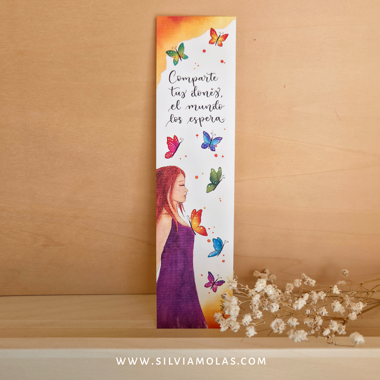 Punts26_ComparteixElsTeus_CAT-destacada