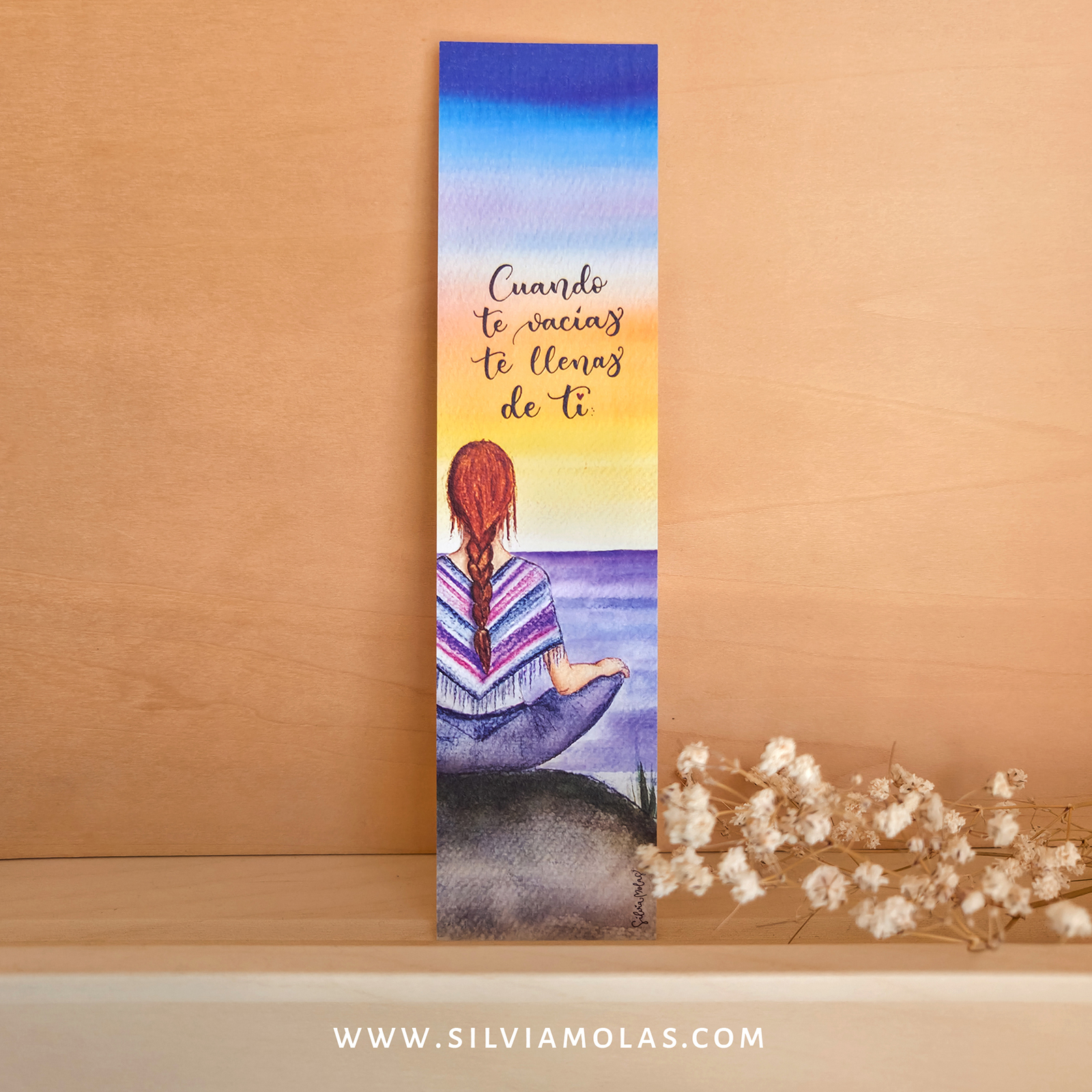 Punts26_QuanEtBuides_CAT-destacada