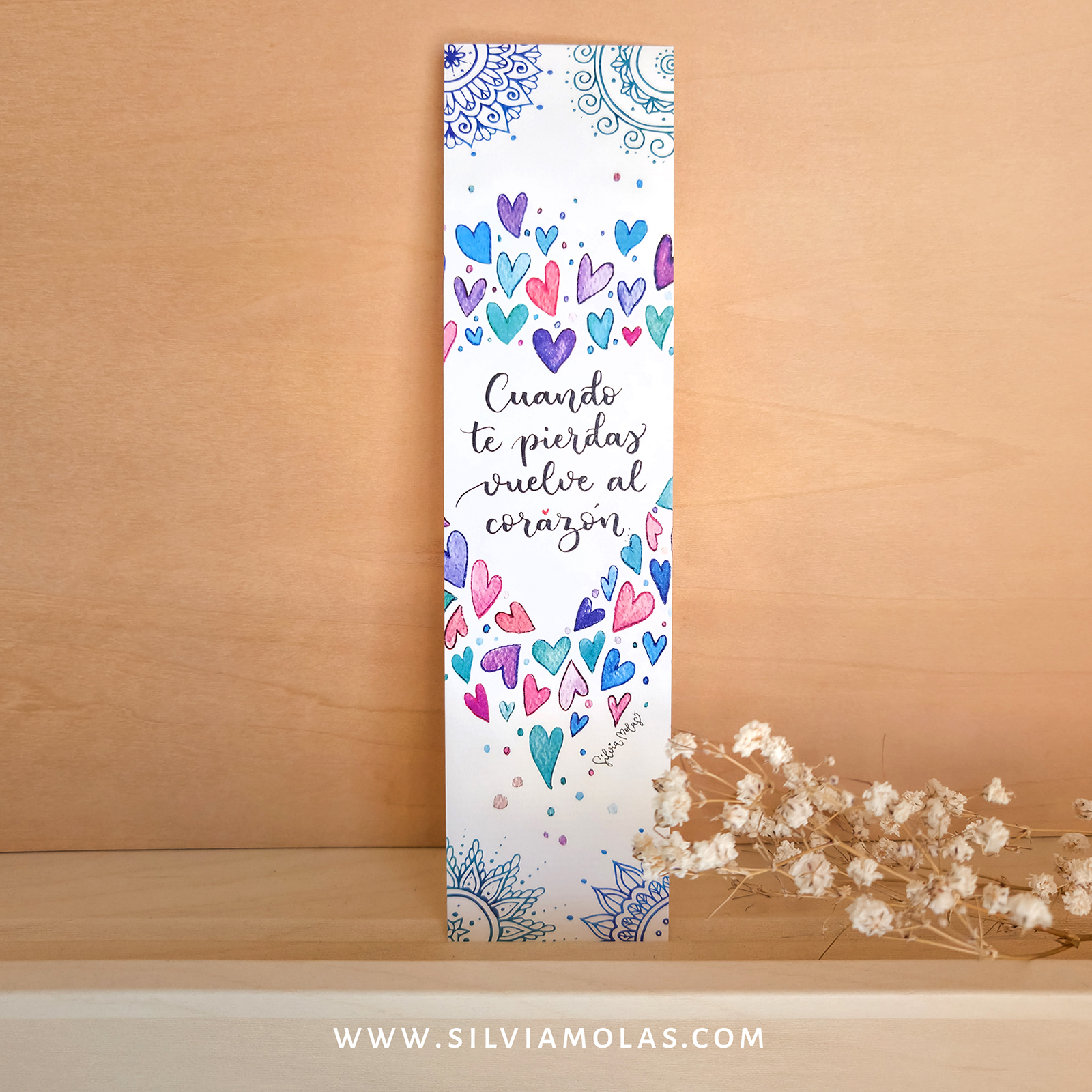 Punts26_QuanEtPerdis_CAT-destacada